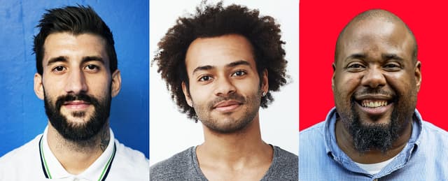 Name-based ethnicity analysis has entered the French legal terrain