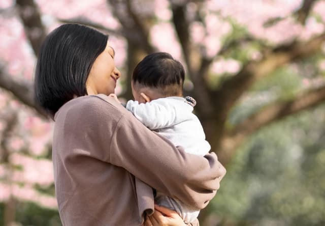 Unique names increased in Japan over 40 years