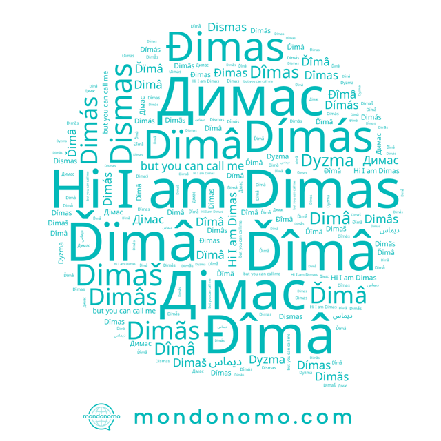 name Dîmas, name Dimás, name Dimâ, name Dismas, name Ďïmâ, name Dïmâ, name Дімас, name Đimas, name Dímás, name Dimâs, name Dîmâ, name Dimas, name Dyzma, name Dimaš, name Dimãs, name Ďimâ, name Димас, name Đîmâ, name Ďîmâ
