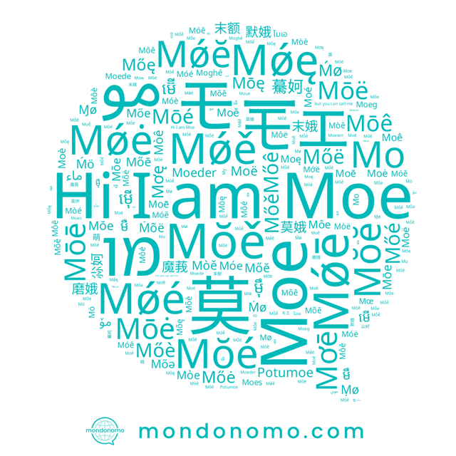 name Mõè, name Mòě, name Moghé, name Móé, name Mòé, name Móè, name Môe, name Móē, name Môě, name 莫, name Moeten, name Moe, name Mòe, name Moeg, name モー, name Moę, name Mõĕ, name Môè, name Mõé, name Mow, name Mòè, name Môé, name Moè, name Móě, name Mo, name Moue, name Mõē, name Moë, name Moē, name Môë, name Mõë, name Moeder, name Mòē, name Mòê, name Móê, name モエ, name Móe, name Môê, name Mõe, name Moes, name Mõê, name Moê, name Môē, name Mõě, name Moė, name مو, name Moě, name Móë, name Móĕ, name Mõę, name מו, name Мое, name Môę, name Moede, name Moĕ, name Moé, name Mòë