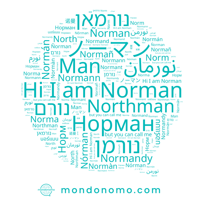 name North, name 诺曼, name Normand, name นอร์แมน, name Normann, name Ñorman, name Normañ, name Norm, name نورمان, name Норм, name Normant, name Man, name Nórman, name Normán, name נורמן, name Норман, name نورمن, name Normàn, name נורמאן, name Northman, name Norman, name Norma, name נורם