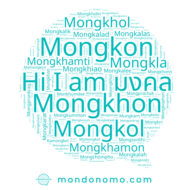 name Mongkham, name Mongkalad, name Mongkhollar, name Mngkorn, name Mongchay, name Marmongkol, name Monghkol, name Mongkon, name Mongkhonder, name Mongkhamme, name Mongkam, name Mongkale, name Mongkhol, name Mongkacha, name Mongkholin, name Mongkhieo, name Mongkha, name Mongkhasing, name Mongkhom, name Mongala, name Mongketma, name Mongkhamon, name Mongkhalick, name Mognkol, name Mongkhiao, name Mongkalas, name Mongkasin, name Monghkon, name Mongkalik, name Mamongkon, name Mongkhondl, name Mongckon, name Mongkhonkhil, name Mongchompho, name Mongkalee, name Mongkhongdi, name Mongkhon, name Mongkol, name Mongk, name มงคล, name Mongkamla, name Mongkhamti, name Mongka, name Mhongkhum, name Mokngarm, name Mongkhan, name Mongkhob, name Kamongkol, name Mongkarat, name Mongkarn, name Monggorn, name Mongkaek, name Mongkalah, name Mamongkol, name Mogkhon