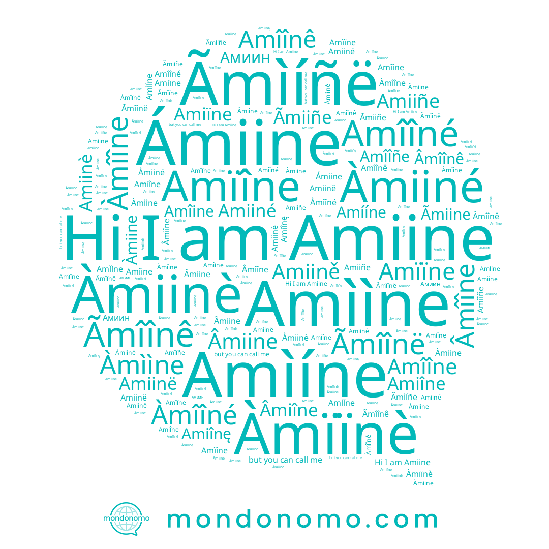 name Амиин, name Àmîîne, name Amïîne, name Amiiné, name Amïïne, name Amiiñe, name Âmiîne, name Amiine, name Amîînê, name Ãmìíñë, name Amííne, name Amîîne, name Âmîînê, name Ãmîînê, name Amiînę, name Àmììne, name Âmîîne, name Amììne, name Ãmiiñe, name Ãmiine, name Àmiinè, name Amiinë, name Àmïïnè, name Àmiine, name Amiinè, name Amiîne, name Âmiine, name Amîîñe, name Amìíne, name Amiïne, name Amîîné, name Amîine, name Àmiiné, name Àmîîné, name Ãmîînë, name Ámiine, name Amiině