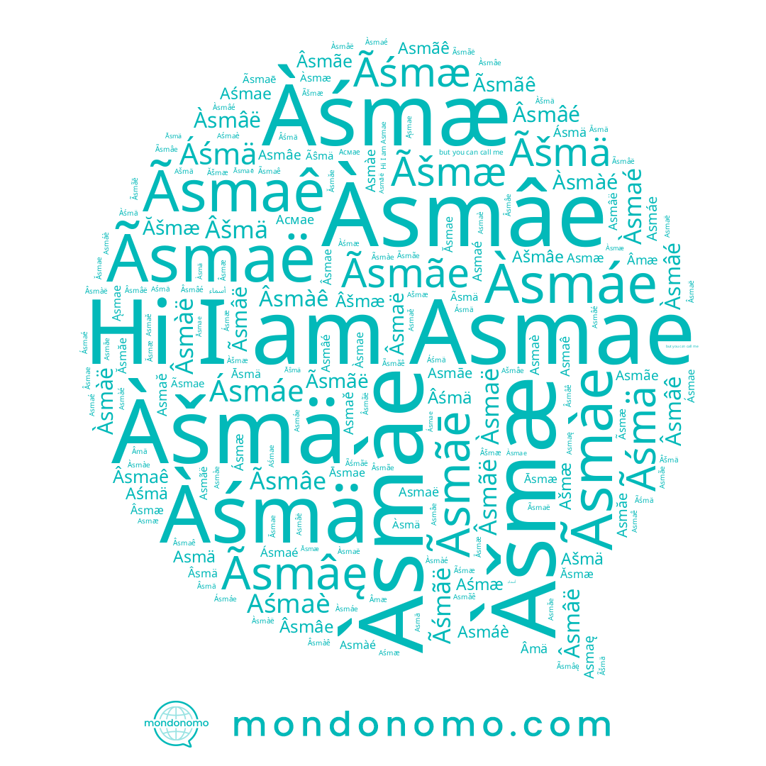 name Aśmae, name Asmâe, name Àsmae, name Asmae, name Àsmáe, name Asmaè, name Asmæ, name Ásmáe, name Asmáè, name Àśmæ, name Asmàé, name Àsmàé, name Asmâë, name Ásmæ, name Aśmæ, name Àsmâé, name Ašmâe, name Àsmaë, name Asmãê, name Àšmæ, name Àśmä, name Àsmä, name Àsmæ, name Ásmaé, name Asmăe, name Asmãë, name Àšmä, name Àsmàë, name Ásmae, name Asmāe, name Asmâé, name Asmãe, name Áśmä, name Àsmàe, name Aśmaè, name Asmaé, name Ásmä, name Ašmæ, name Asmaě, name Àsmâë, name Àsmâe, name Aśmä, name Asmàe, name Asmaê, name Asmaë, name Asmä, name Asmaę, name Ašmä, name Asmaĕ, name أسماء, name Àsmaé, name Asmáe