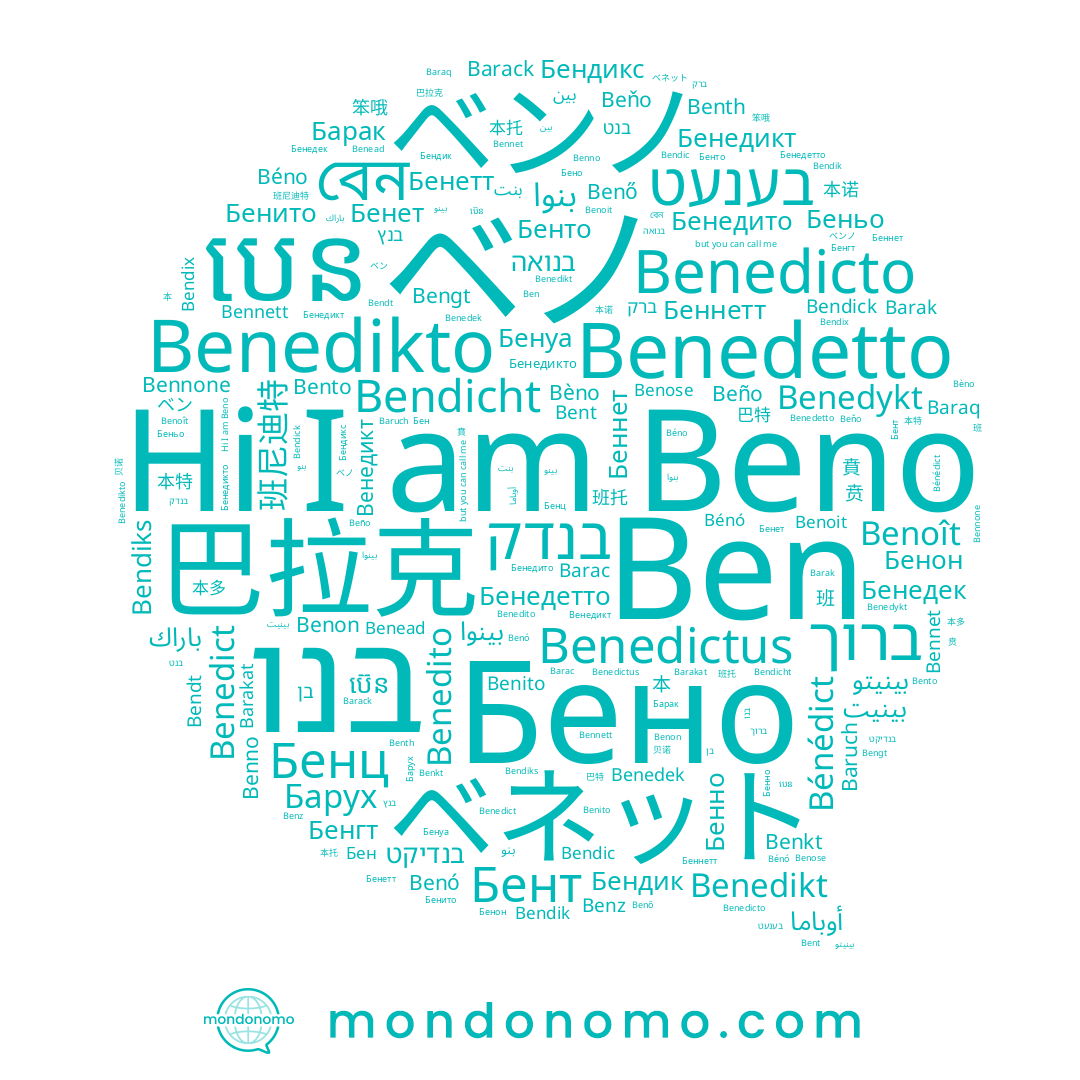 name Bénédict, name Benedikto, name Bennett, name Bendicht, name Bengt, name Benedicto, name Benő, name Barak, name Барух, name Bent, name Benead, name Bennet, name Bendic, name Бено, name Benedek, name Barac, name Benno, name Beno, name Baraq, name Benedito, name Bendiks, name Bénó, name Benoît, name Benth, name Beňo, name Bennone, name Benkt, name Beño, name Benedetto, name Bendick, name Benoit, name Barack, name Бен, name Bendik, name Benedikt, name Benedictus, name Benose, name Béno, name Benedykt, name Барак, name Bèno, name Ben, name Benito, name Benon, name Bendix, name Bendt, name בנו, name Benz, name Benedict, name Barakat, name Bento, name Baruch, name Benó