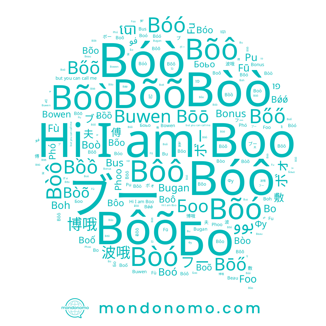 name Bòó, name Bóo, name Bôô, name Bugan, name Boố, name Боо, name Boh, name Boó, name Boo, name Фу, name Ƀȍȍ, name Phoo, name Bowen, name Fu, name פו, name Boò, name ブー, name Bőo, name Bōő, name Bonus, name Боьо, name Phó, name Fù, name Bòõ, name Bòo, name Boõ, name Bõò, name Bus, name Buwen, name Bồồ, name Foo, name Бо, name Beau, name Bu, name Bóô, name Bôo, name Bõõ, name Bōō, name Bóó, name Bõó, name Bǿǿ, name Bôõ, name Bõo, name Fū, name Boô, name Bo, name Bòò, name Bőõ, name Bõô, name Bòô, name Bóò, name Bőő, name Pu