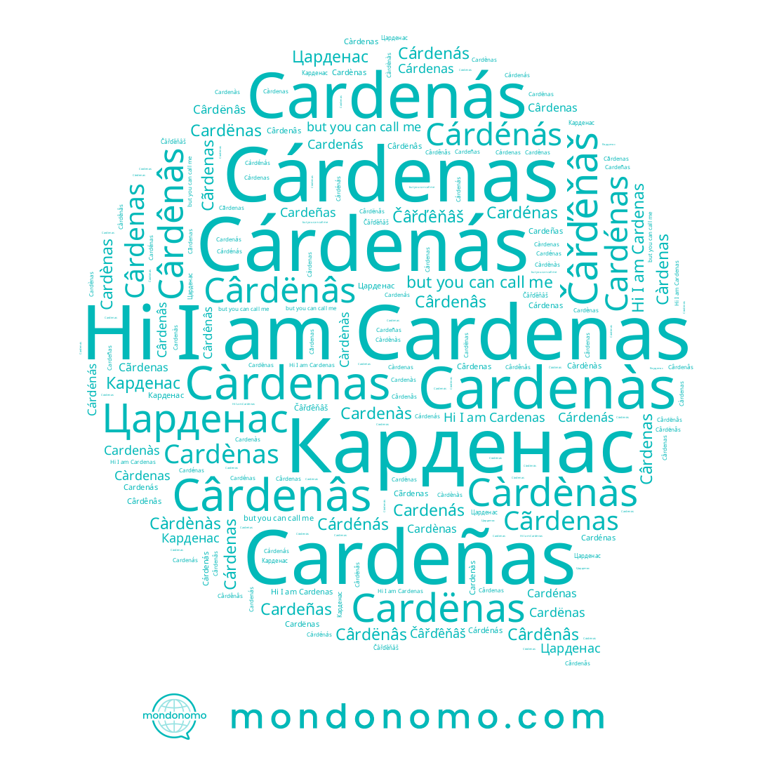name Карденас, name Càrdènàs, name Cãrdenas, name Čâřďêňâš, name Cardënas, name Cârdenas, name Cardénas, name Cardenàs, name Cârdenâs, name Cárdénás, name Cardènas, name Cardenás, name Càrdenas, name Cârdênâs, name Cardenas, name Cárdenás, name Cârdënâs, name Царденас, name Cardeñas, name Cárdenas
