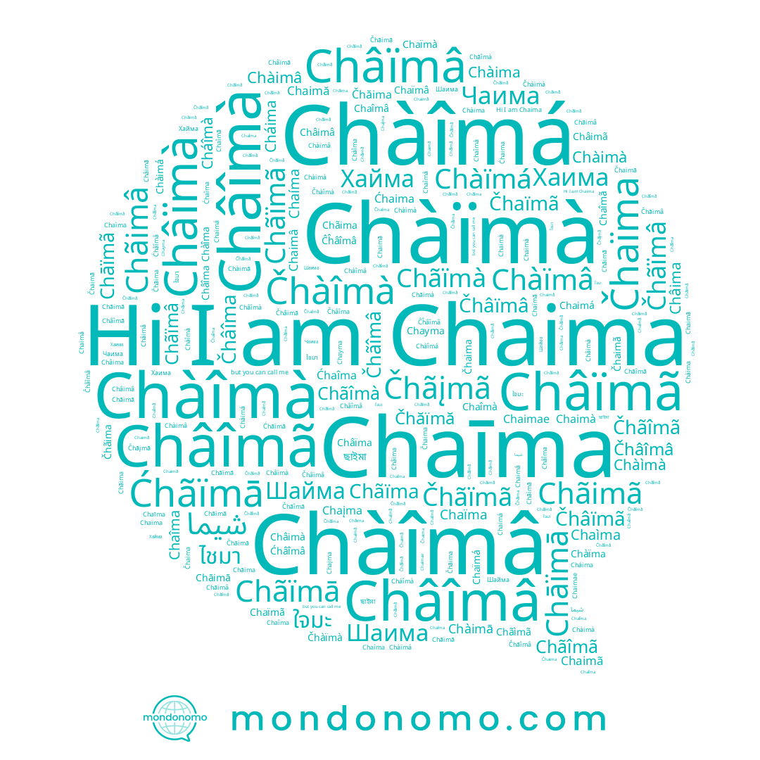 name Chãimâ, name Chàimā, name Chàïma, name Chãima, name Chaimá, name Châimâ, name Châîmâ, name Chàimá, name Chaimâ, name Chàïmá, name Châima, name Chaîmã, name Châïmã, name Chaïmá, name Châïmà, name ไชยมา, name Chàimâ, name Châîma, name Chaïmã, name Chaîma, name Chàìmà, name Chaìma, name Шайма, name Chaíma, name Chaįma, name Châimà, name Chàîmâ, name Châïmâ, name Chaimã, name Chàima, name Chaîmâ, name Chàïmâ, name Chaimae, name Chàîmà, name Chayma, name Chàïmà, name Chaïma, name Chaïmâ, name Chaïmà, name Châimã, name Châîmà, name Châïma, name ใจมา, name Chàimà, name Chaīma, name Chàîmá, name Chaimà, name Chàîma, name Cháima, name Cháîmà, name Châîmã, name Chaîmà, name Chaimă, name Chaima