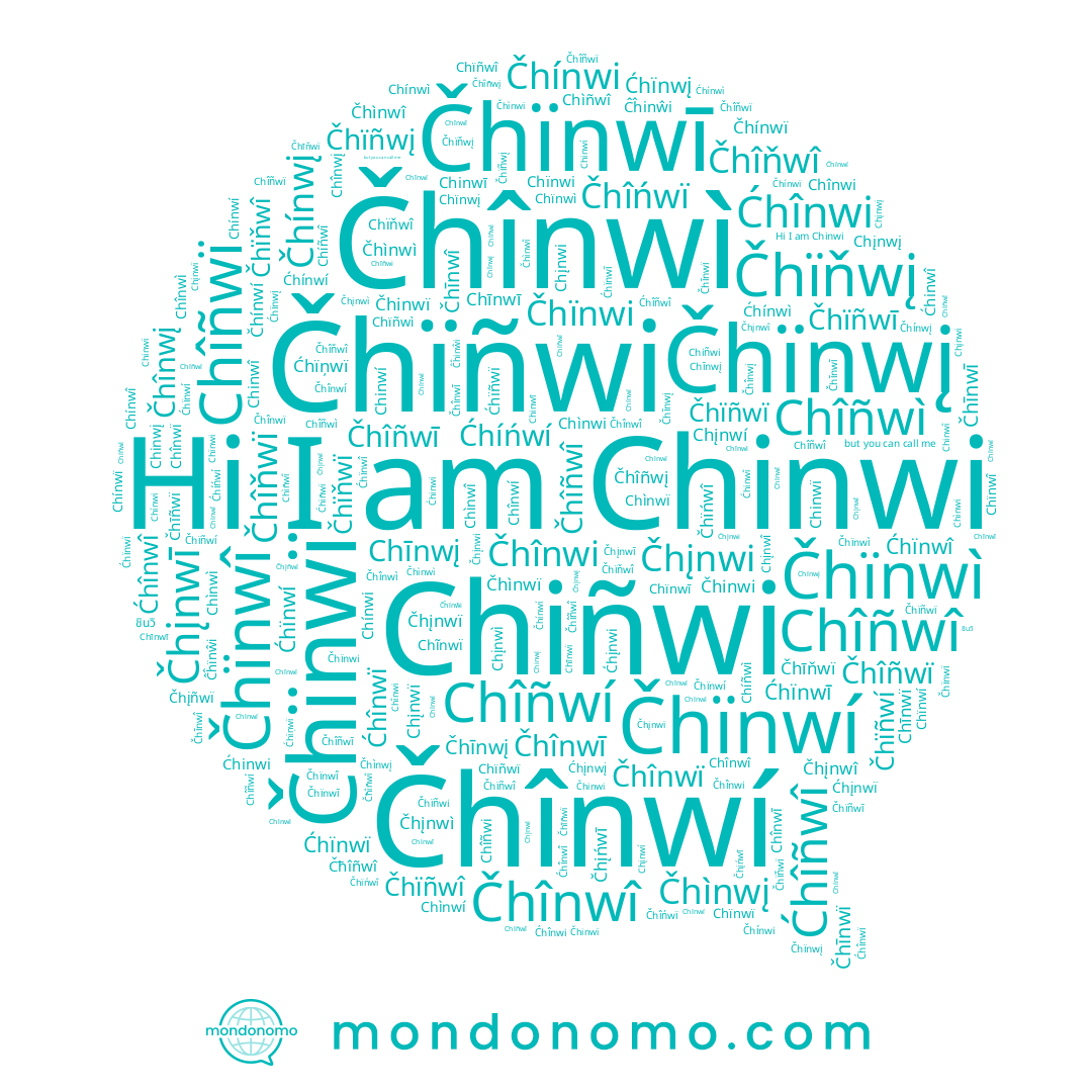 name Chìnwî, name Chíñwì, name Chïňwî, name Chínwi, name Chïnwi, name Chįnwî, name Chinwí, name Chìnwí, name Chínwí, name Chiñwi, name Chïnwì, name Chïñwì, name Chĩnwï, name Chìnwi, name Chîñwî, name Chînwî, name Chînwī, name Chîñwï, name Chînwi, name Chínwì, name Chîñwí, name Chinwi, name Chìnwì, name Chînwí, name Chínwî, name Chìñwî, name Chínwï, name Chïñwï, name Chīnwï, name Chinwį, name Chïnwī, name Chïnwï, name Chîñwì, name Chíñwî, name Chīnwį, name Chinwī, name Chînwï, name Chïñwî, name Chînwį, name Chįnwí, name Chìnwï, name Chįnwì, name Chînwì, name Chinwî, name Chįnwi, name Chîñwi, name Chïnwî, name Chïnwį, name Chīnwī, name Chïnwí, name Chinwï