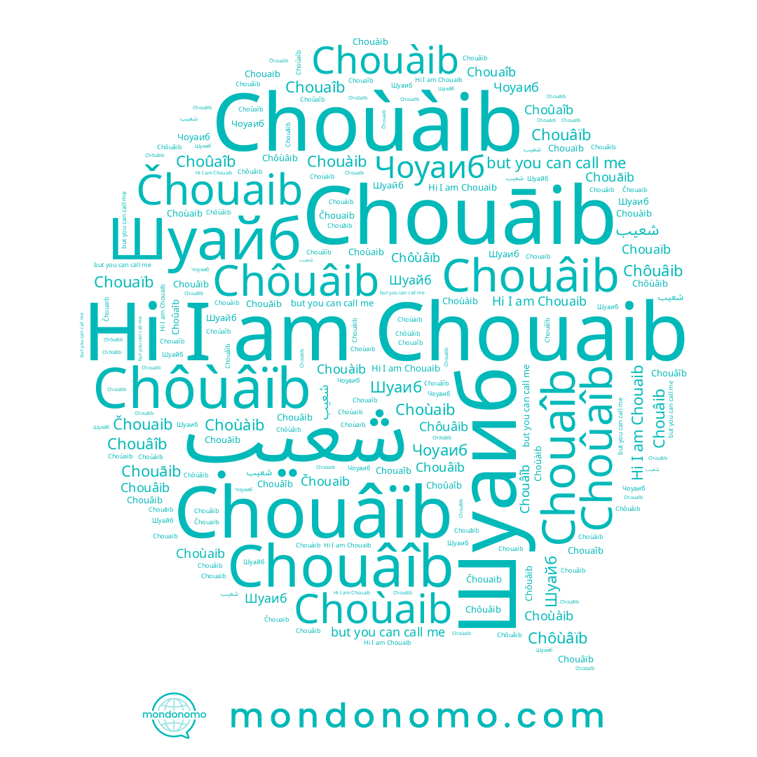 name Chôùâïb, name Chouaïb, name Chouāib, name Chouaib, name Chouàib, name Choùàib, name Choûaîb, name Chôuâib, name Čhouaib, name Шуаиб, name شعيب, name Чоуаиб, name Шуайб, name Choùaib, name Chouaîb, name Chouâïb, name Chouâib, name Chouâîb