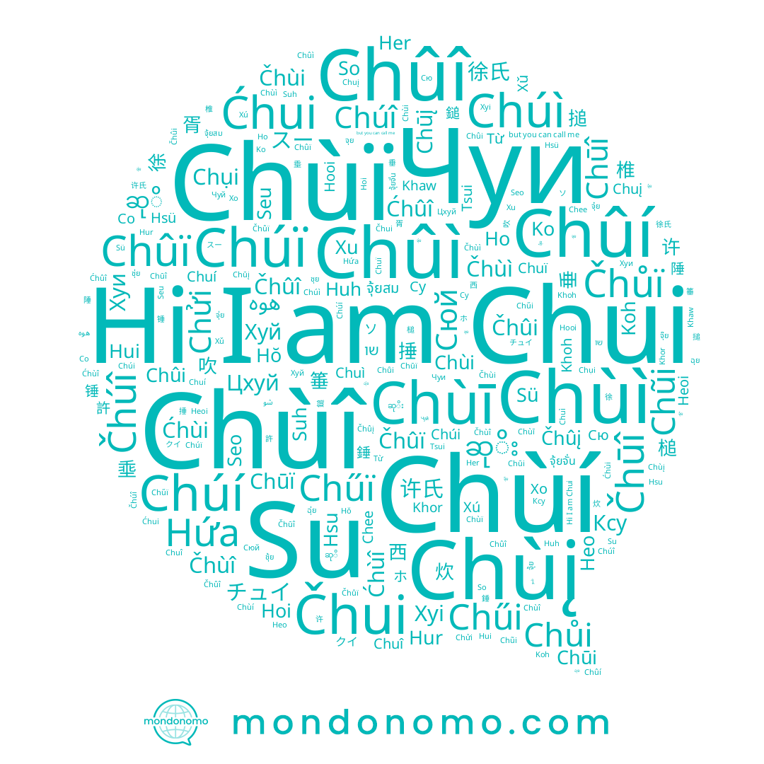 name Chùī, name Chűï, name Khaw, name Chûî, name Chūi, name Chūï, name Chűi, name Chee, name Chùį, name Chuì, name Chûï, name Chúî, name Hsu, name Heoi, name Chuį, name Chúì, name Chùî, name Chùí, name Hứa, name Huh, name Hui, name Heo, name Chūî, name Chùi, name Chúí, name Чуй, name Hur, name Ko, name Chûí, name Khoh, name Chůi, name Чуи, name Chùì, name Chụi, name Hŏ, name Chúi, name Chuí, name Chũi, name Hoi, name Hsü, name Her, name Chui, name Chúï, name Chûì, name Hooi, name Chửi, name Ho, name Chùï, name Chuî, name Khor, name Chûi, name Chūį, name Chuï