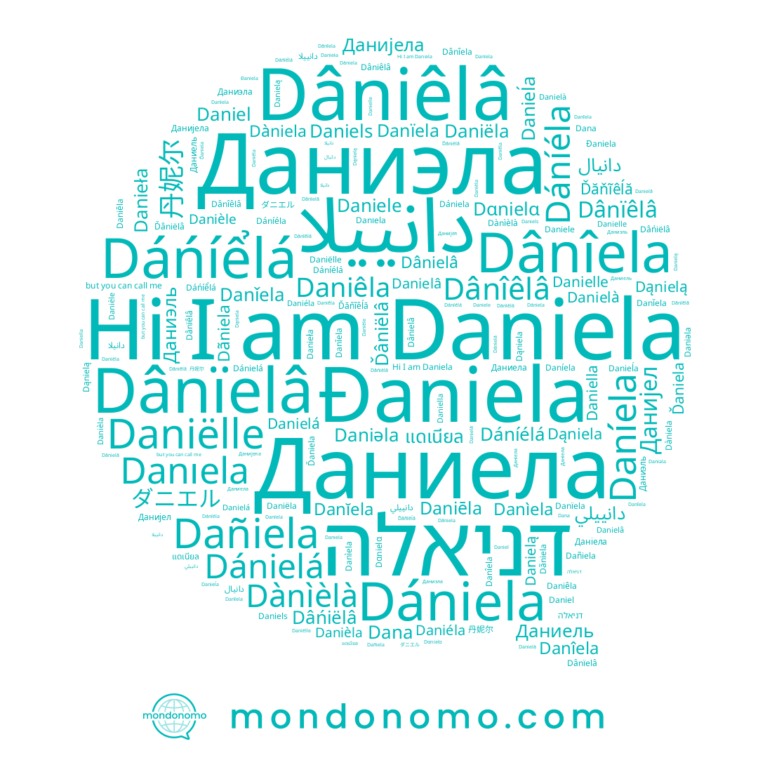 name Daniêla, name Dàniela, name Danielą, name Danièla, name Dánielá, name Dànìèlà, name Dânielâ, name Даниела, name Danieła, name Даниель, name Danielá, name Danièle, name Daníela, name Danîela, name Danǐela, name Dañiela, name Dânîêlâ, name Dâniêlâ, name Dana, name Dáníélá, name Daniēla, name Danielle, name Danielâ, name Danïela, name Dániela, name Dãniela, name Đaniela, name Dáńíểlá, name Danìela, name Dąniela, name Daniëla, name Daniels, name Danielà, name Dânïelâ, name Daniele, name Danĭela, name Ďaniela, name Daniéla, name Daniella, name Даниэла, name Daniǝla, name Ďâniëlâ, name Dâńiëlâ, name Ďăňĩêĺă, name Dąnielą, name دانييلا, name Dáníéla, name Dânîela, name Daniel, name Dânïêlâ, name Danieĺa, name Daniëlle, name Daniela, name Danıela, name דניאלה