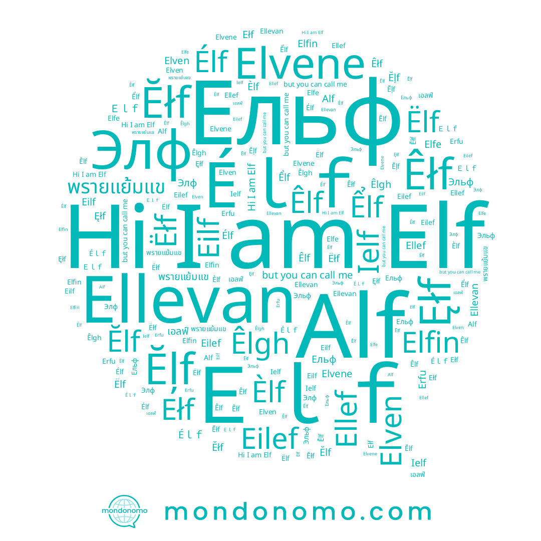 name Elvene, name Ểlf, name Ielf, name Êlgh, name พรายแย้มแข, name Elfin, name Éｌｆ, name Élf, name Ellevan, name Ellef, name Ĕļf, name Ĕlf, name Alf, name Èlf, name Êlf, name Elven, name Ëlf, name Elfe, name Elf, name Ｅｌｆ, name Eilef