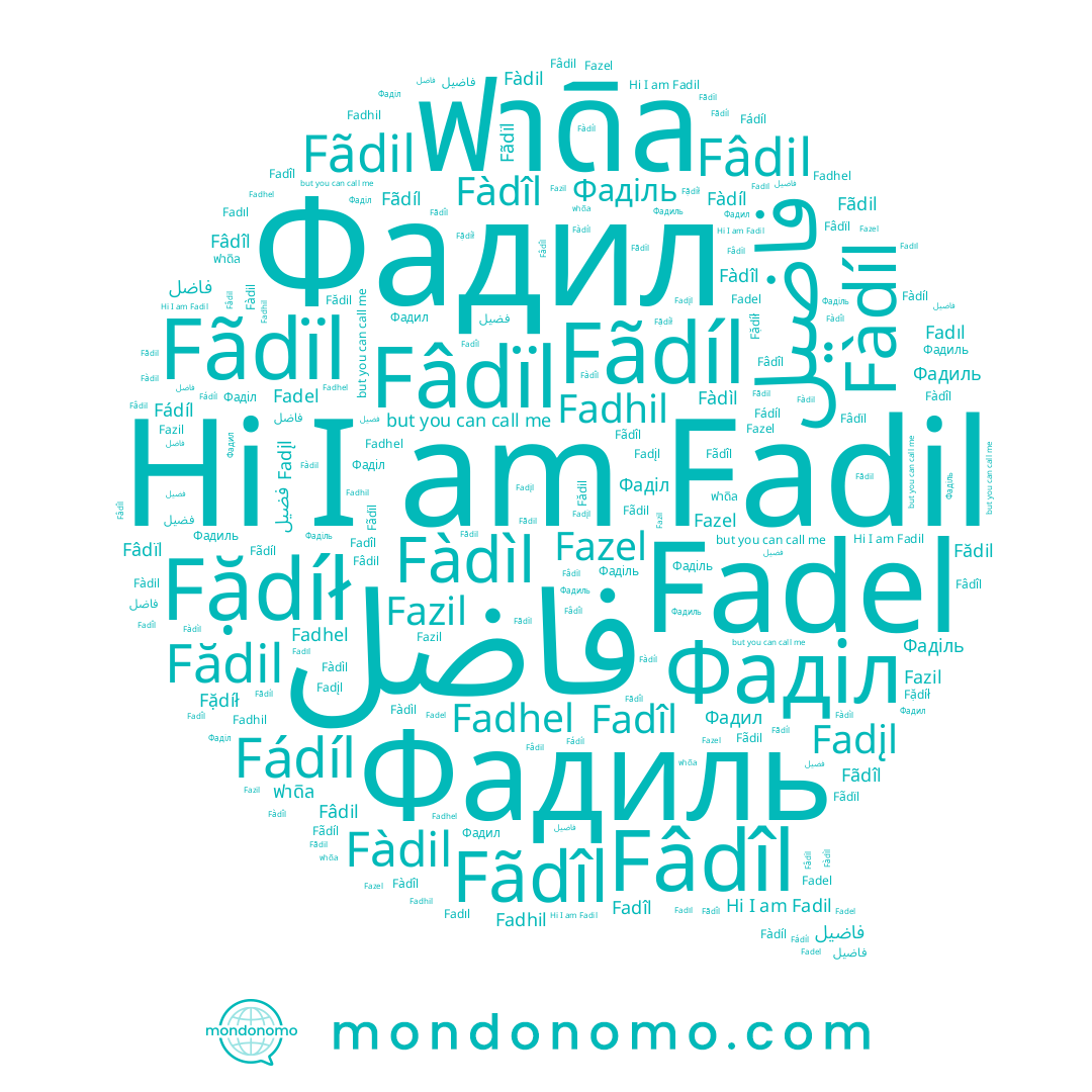 name Fadhil, name فاضیل, name فضيل, name Fãdíl, name Фадил, name Fadhel, name Fàdil, name Фадиль, name Фаділь, name Fazel, name Fadel, name Fădil, name فاضل, name Fàdîl, name Fâdil, name Fadįl, name Fâdîl, name Fặdíł, name Fazil, name Fadıl, name ฟาดิล, name Fâdïl, name Fãdïl, name Fadil, name Fádíl, name Fàdìl, name Fadîl, name Fãdîl, name Фаділ, name Fãdil, name Fàdíl