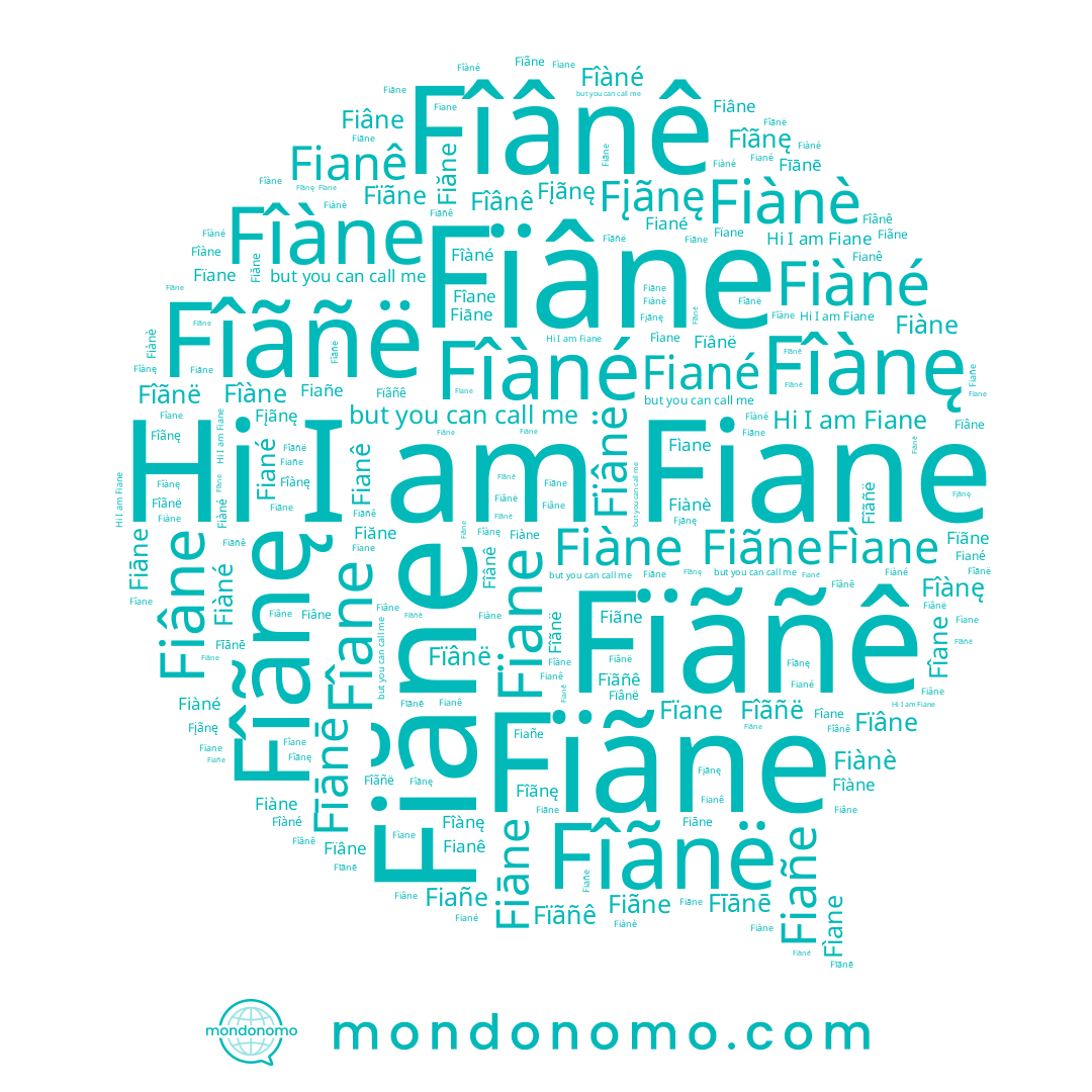 name Fïane, name Fïãne, name Fîãñë, name Fiañe, name Fîàné, name Fîànę, name Fiane, name Fiànè, name Fîàne, name Fïãñê, name Fîãnę, name Fiãne, name Fiané, name Fįãnę, name Fianê, name Fiàné, name Fīānē, name Fïânë, name Fiāne, name Fïâne, name Fîânê, name Fìane, name Fiàne, name Fiâne, name Fîane, name Fîãnë, name Fiăne