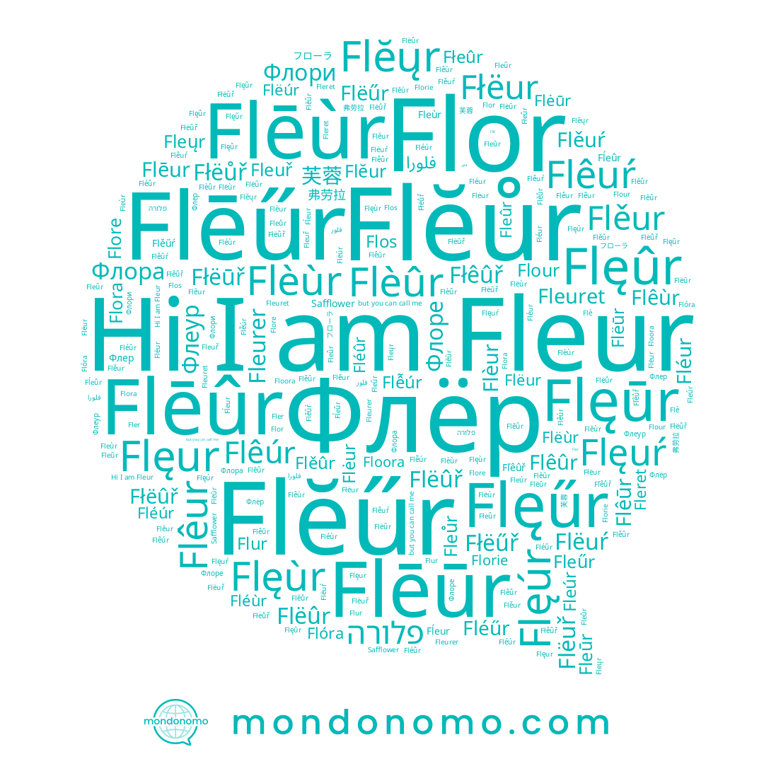 name Flëùr, name Fleûr, name Flĕur, name Flour, name Fleúr, name Flèûr, name Fléur, name Flor, name Fler, name Flëuř, name Flêúr, name Fleuř, name Fleret, name Fléùr, name Flëūr, name Fleūr, name Flore, name Fleurer, name Flèùr, name Flēûr, name Flêùr, name Flêūr, name Flēūr, name Flèur, name Flëuŕ, name Fleuret, name Flëûr, name Flêûr, name Flëûř, name Flĕűr, name Fleur, name Fléűr, name Flora, name Flëur, name Flēűr, name Fleųr, name Флёр, name Flur, name Fléûr, name Flēùr, name Fleůr, name Fléúr, name Flëűr, name Florie, name Flëúr, name Flēur, name Flĕůr, name Floora, name Flóra, name Flêuŕ, name Fleùr, name Fleűr, name Flêur