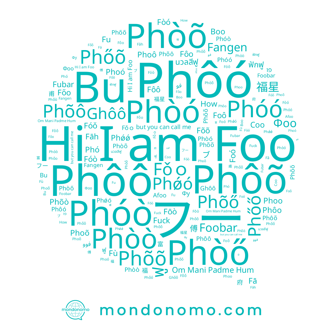 name Boo, name Phòõ, name Phôo, name Phǿǿ, name Фу, name Fòó, name Fôô, name Phoo, name Fu, name פו, name فو, name Ghôô, name Om Mani Padme Hum, name Phõő, name Fangen, name Phoó, name Phõò, name Phó, name Főo, name Fôo, name Phôó, name Phòő, name Foó, name Phőő, name How, name Phǿó, name Phòò, name Foo, name Phôõ, name Fōò, name Afoo, name Phôô, name Fóǒ, name Phőõ, name Bu, name فوو, name Phóò, name Coo, name Fā, name Фоо, name フー, name Fǒｏ, name Phóó, name Fóò, name Fõõ, name Fuck, name Phõô, name Fāh, name Phòó, name Phõõ, name Foô, name Fù, name Phoô, name Phoõ