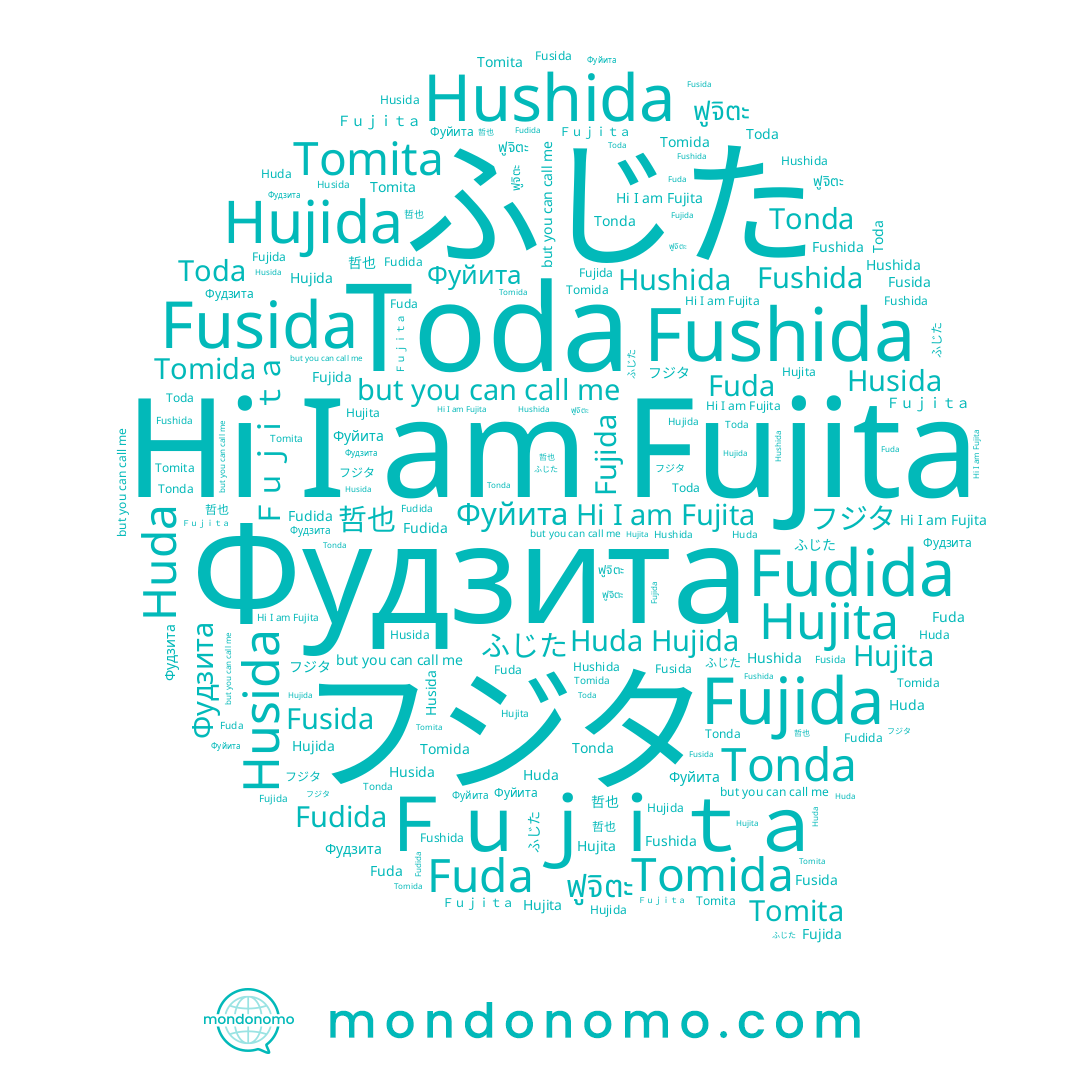 name Hushida, name Toda, name Tonda, name ฟูจิตะ, name Fudida, name Husida, name Фуйита, name Hujita, name Fuda, name Fushida, name Fujida, name フジタ, name 哲也, name Fusida, name Hujida, name Fujita, name Huda, name Tomida, name Tomita, name Ｆｕｊｉｔａ