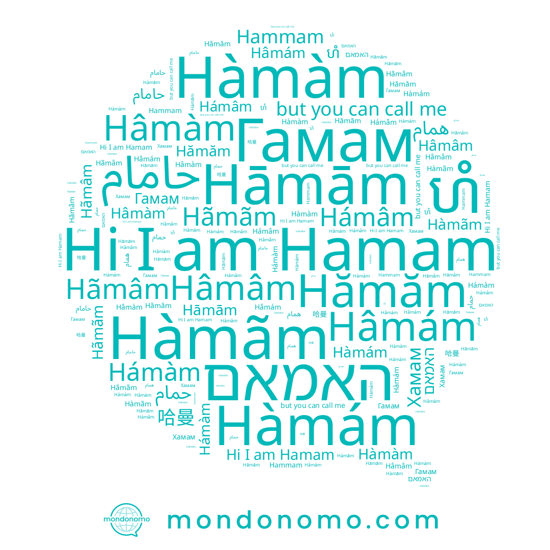 name Hàmãm, name Hămăm, name Hammam, name Hámàm, name Hâmàm, name Hâmám, name Hámâm, name Hâmâm, name 哈曼, name Hamam, name حمام, name Hàmám, name همام, name Гамам, name האמאם, name Hãmãm, name Hãmâm, name ហំំ, name حامام, name Hàmàm, name Hāmām