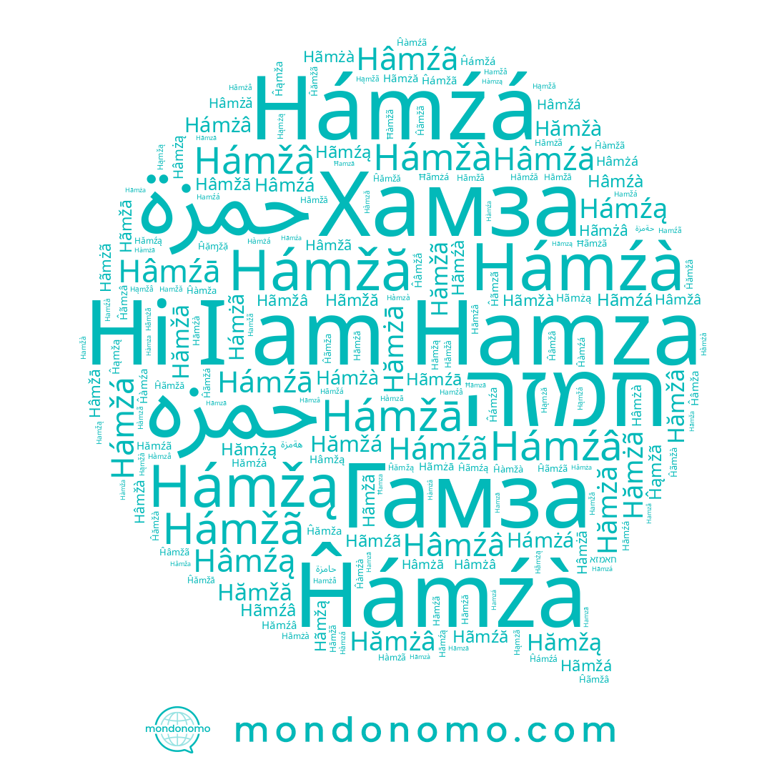 name Hamžă, name Ayyub, name Hamză, name Hamżâ, name Hàmźâ, name Hamżā, name Hàmzā, name Hàmźà, name Hàmżá, name Hamźá, name Hàmză, name Hamzah, name Hàmźá, name חמזה, name Hàmżâ, name Hamžá, name Hamźā, name Гамза, name Hàmzá, name Hamża, name Hàmźă, name Hàmżà, name Hamzá, name حمزه, name Hàmżã, name Hàmźą, name Hamźâ, name Hàmźā, name Hamzâ, name Hamzą, name Hàmzà, name Hàmza, name Hàmża, name Hàmżā, name Hamzà, name Amza, name Hàmźa, name Hamžâ, name Hàmzã, name Hamža, name Hàmźã, name Hamzã, name Hàmzâ, name Хамза, name Hamźã, name Hamźa, name Hamžā, name Hamžà, name Hamzā, name Hàmzǻ, name Hamza, name Hamžą, name حمزة, name Hamžã, name Hàmzą, name Hamźà