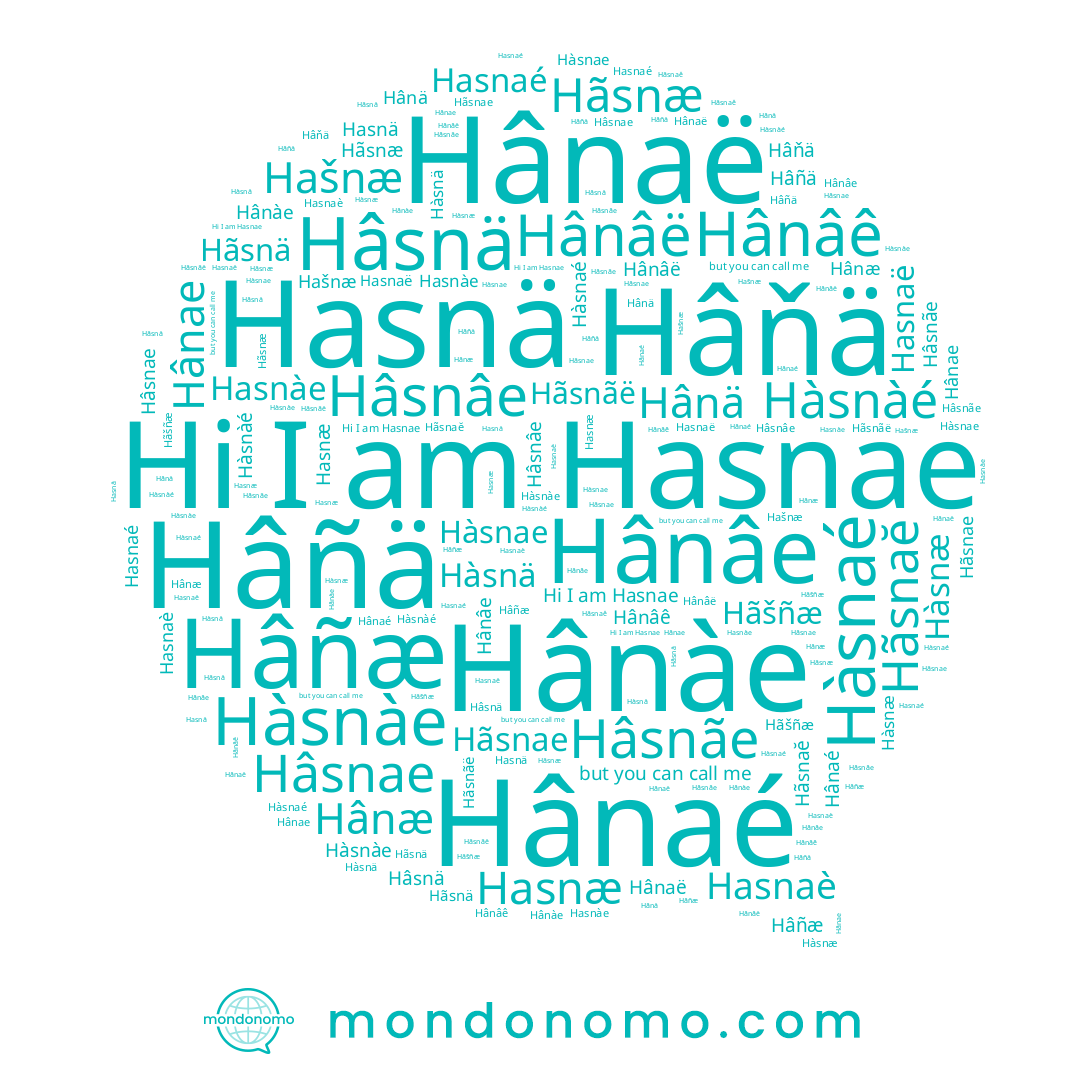 name Hàsnæ, name Hãsnae, name Hãšñæ, name Hânä, name Hânæ, name Hàsnae, name Hâsnae, name Hašnæ, name Hasnaè, name Hàsnä, name Hãsnä, name Hâñæ, name Hâñä, name Hânaé, name Hasnàe, name Hãsnæ, name Hasnaé, name Hasnaë, name Hânâe, name Hânâê, name Hasnä, name Hânàe, name Hâsnâe, name Hânâë, name Hasnae, name Hâňä, name Hàsnàe, name Hâsnãe, name Hàsnaé, name Hasnæ, name Hânae, name Hàsnàé, name Hânaë, name Hâsnä, name Hãsnaĕ, name Hãsnãë