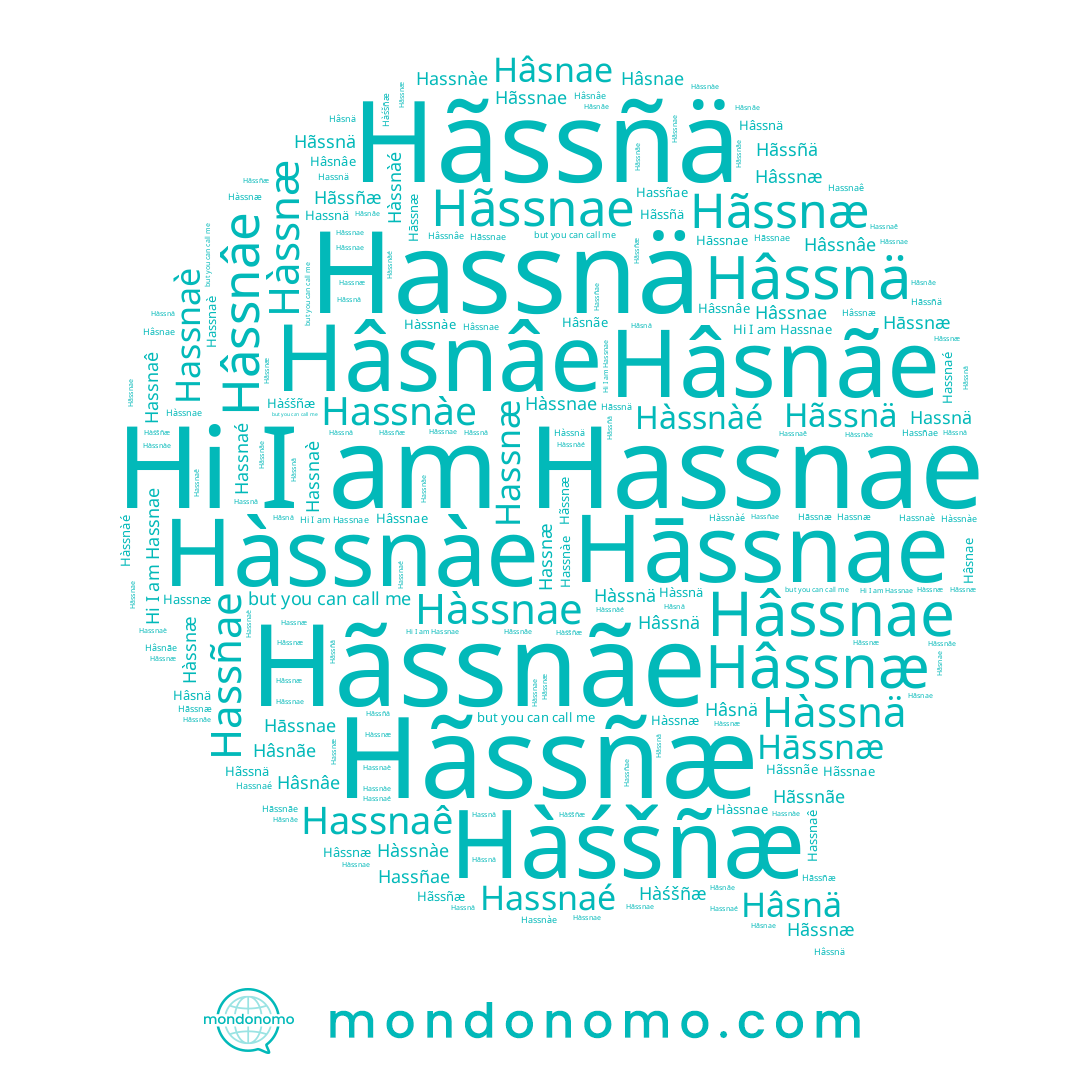 name Hāssnae, name Hàśšñæ, name Hassnaé, name Hâssnae, name Hassnaê, name Hâsnae, name Hàssnæ, name Hãssnae, name Hãssnä, name Hassnä, name Hàssnàe, name Hassnaè, name Hãssñæ, name Hàssnae, name Hassñae, name Hâssnä, name Hãssnæ, name Hassnæ, name Hàssnàé, name Hāssnæ, name Hâsnâe, name Hassnàe, name Hâsnãe, name Hãssñä, name Hãssnãe, name Hàssnä, name Hâsnä, name Hâssnæ, name Hâssnâe, name Hassnae