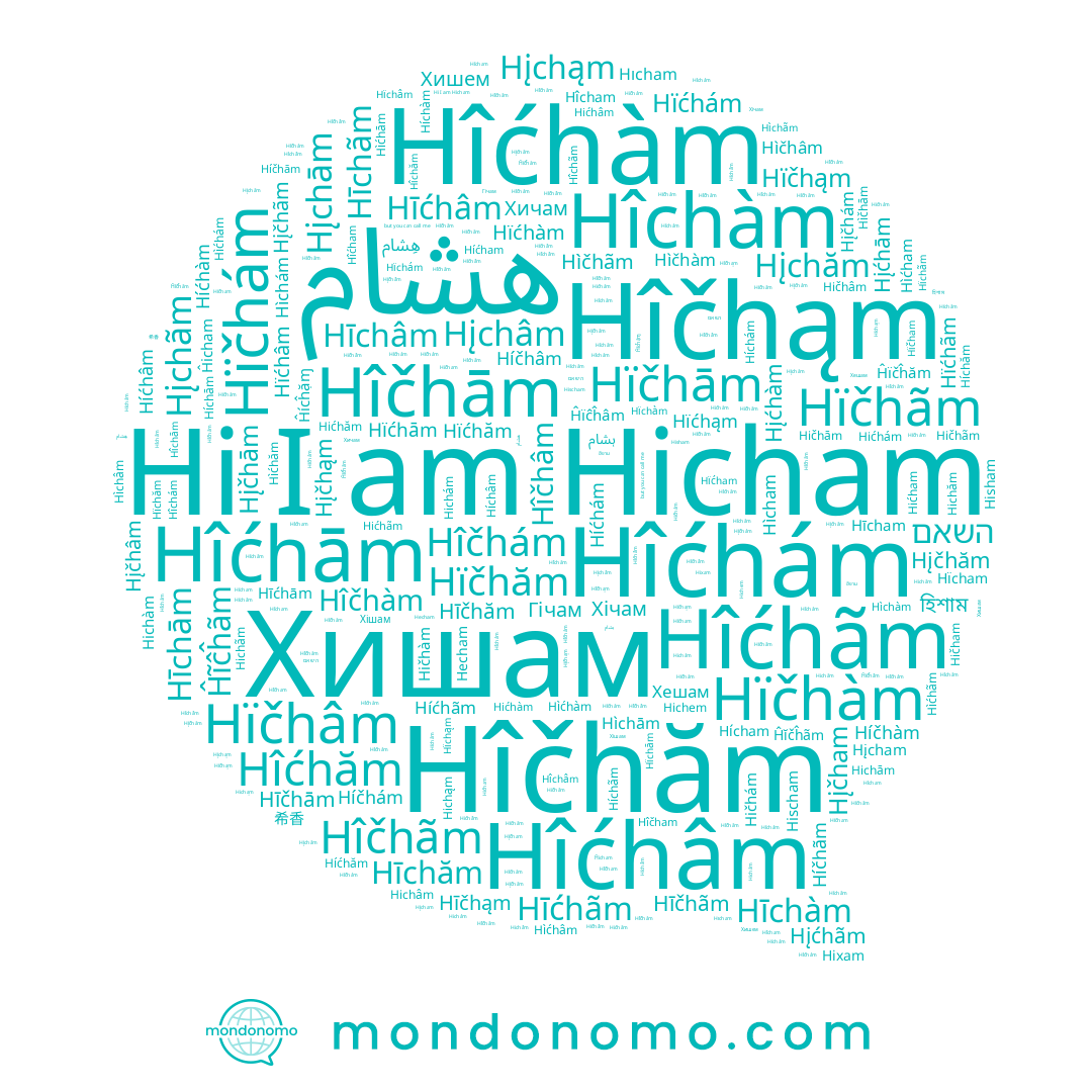 name Híchâm, name Hichąm, name Hićhâm, name Hičhâm, name Hichàm, name Híchãm, name Hicham, name Hičhàm, name Hičhãm, name Hichăm, name Hìćhám, name Híchàm, name Hecham, name Hìchám, name Hičham, name Hićhàm, name Hìćham, name Hìćhâm, name Hìchâm, name Hichām, name Hićhãm, name Hičhām, name Híćham, name Híchăm, name Hixam, name Hìcham, name Hìčhâm, name Hìćhãm, name Hichám, name Hìchàm, name Hichâm, name Hìchām, name Hichãm, name Híćhàm, name Hìćhàm, name Híchám, name Hisham, name Hìćhăm, name Hìčhãm, name Hìćhām, name Hićham, name Hìčhām, name Hischam, name Hičhám, name Hícham, name Hićhám, name Hićhăm, name Hichem, name هشام, name Хичам, name Híchām, name Hìčhàm, name Hìchãm, name Хишам