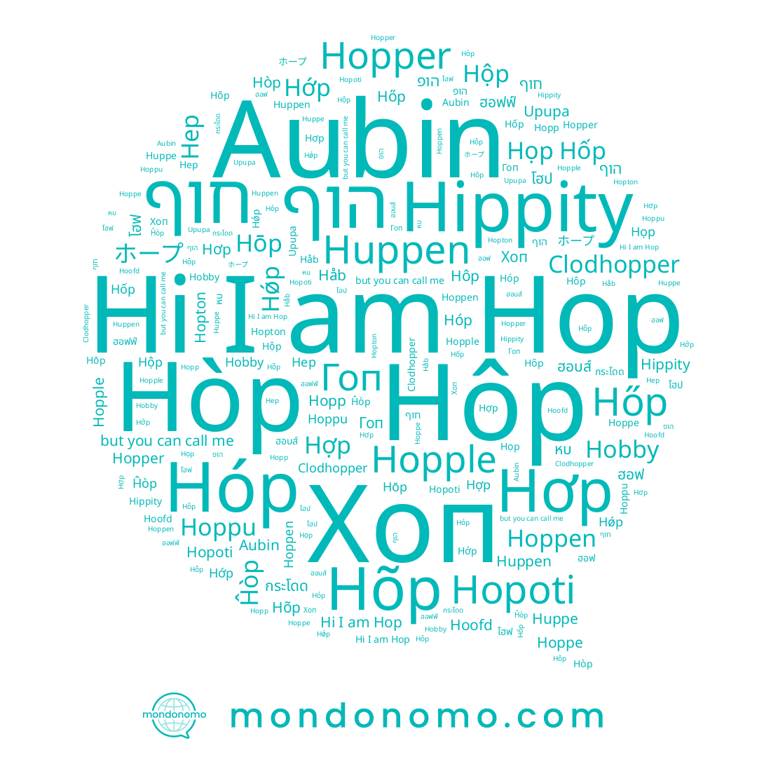 name Huppen, name Họp, name Hopp, name Hop, name Håb, name Hopoti, name โฮป, name Hốp, name הוף, name ฮอฟฟ์, name Hớp, name Hopper, name Hoppen, name Aubin, name Hóp, name Hǿp, name Hobby, name Hôp, name Hippity, name Hợp, name Hoppu, name Хоп, name הופ, name Hoofd, name Гоп, name หบ, name กระโดด, name Hõp, name ฮอบส์, name Hőp, name ฮอฟ, name Hoppe, name Hopple, name Hộp, name Hơp, name Hòp, name Huppe, name Hopton, name Ĥòp, name โฮฟ, name Hōp