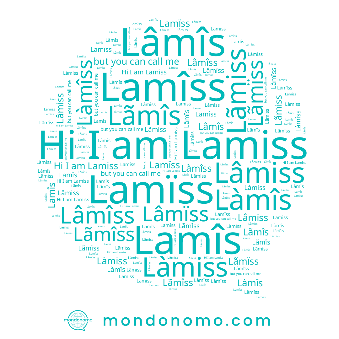 name Lâmîss, name Lamîs, name Lâmîs, name Lãmiss, name Lãmîss, name Làmîss, name Lãmïss, name Lamiss, name Làmîs, name Lãmîs, name Lamîss, name Làmiss, name Lâmiss, name Lâmïss, name Lamïss