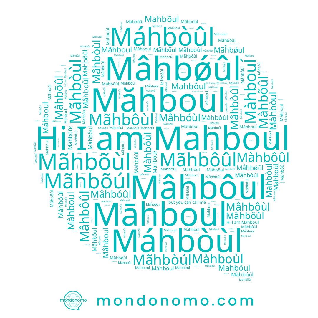 name Màhboùl, name Màhbõûl, name Máhbòûl, name Mâhbôùl, name Mâhbôûl, name Mahbòul, name Mãhboul, name Mãhbõul, name Máhbòùl, name Mãhbõûł, name Mâhbóûl, name Màhbouĺ, name Măhboul, name Mahbôùl, name Mâhbôul, name Mâhbõûl, name Mãhboùl, name Mãhbõúl, name Mahbôul, name Mâhbóùl, name Mãhbòùl, name Mâhboűl, name Mãhbõùl, name Mãhbõûl, name Mãhbőűł, name Màhbòùl, name Máhbóûl, name Màhbôùl, name Màhbòul, name Mãhbôùl, name Màhbôul, name Mãhbóùl, name Māhboul, name Mãhbòúl, name Màhboul, name Mahbóul, name Máhboul, name Màhbôûl, name Mãhbôul, name Mahboùl, name Mâhboul, name Mahboul, name Mâhbòùl, name Mahbõul, name Mâhbòûl, name Mãhbôûl, name Màhbóùl, name Mahbõûl, name Màhbóul