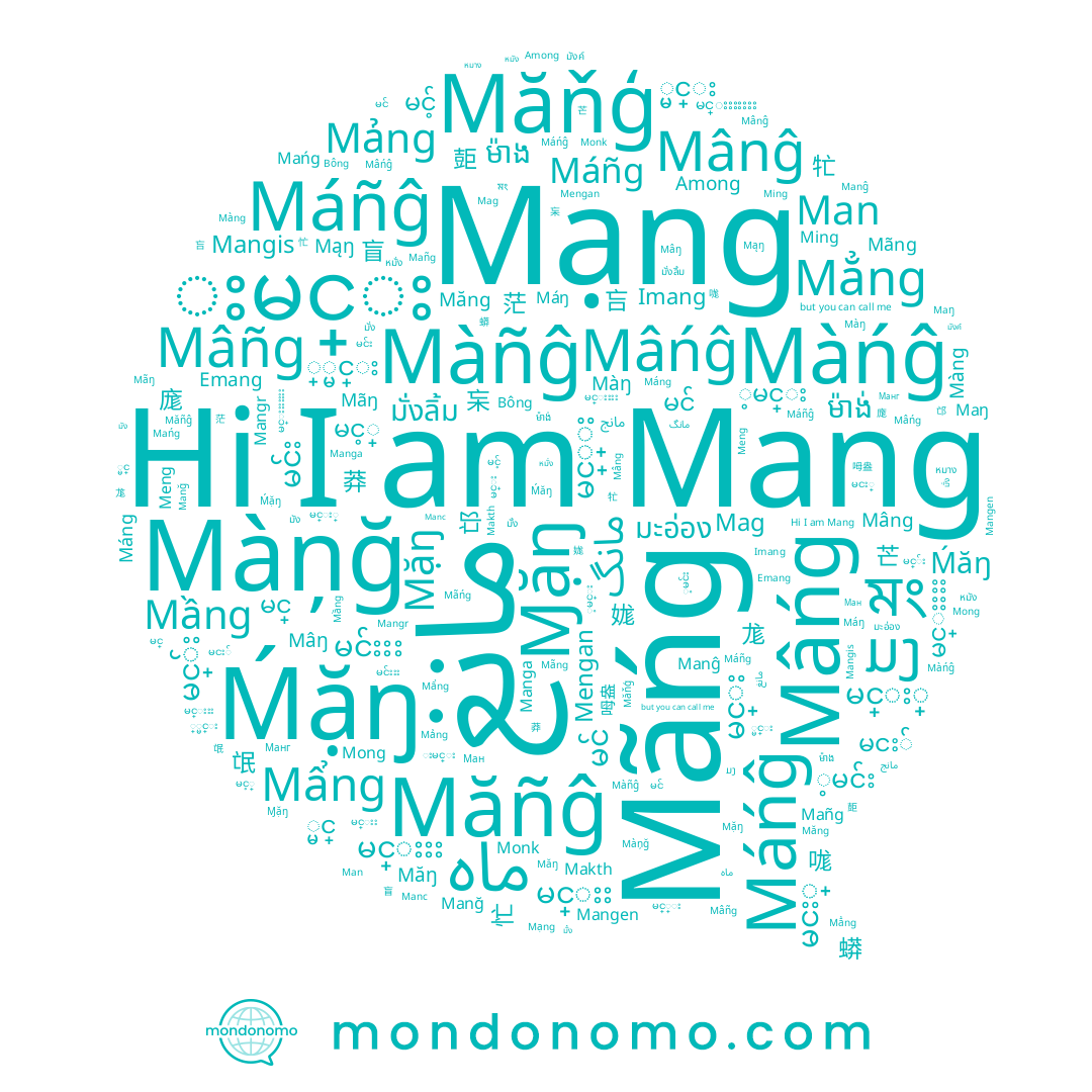 name Màņğ, name Meng, name Màng, name Mâńĝ, name Monk, name Màñĝ, name Manĝ, name Măŋ, name Mãng, name Manga, name Mag, name Máñg, name Máñĝ, name Mâŋ, name Mẩng, name Manc, name Mặŋ, name Máŋ, name Mẳng, name Mańg, name Máńĝ, name Mãńg, name Mang, name Mâńg, name Manğ, name มัง, name Манг, name Máng, name Măñĝ, name Mãŋ, name Màŋ, name Mânĝ, name Mangen, name Imang, name Mąŋ, name Mầng, name Among, name Man, name Mâñg, name Ming, name Bông, name Măňģ, name Mengan, name Mâng, name Makth, name Mong, name Mảng, name Mangr, name Maŋ, name Màńĝ, name Emang, name Mañg, name Mangis