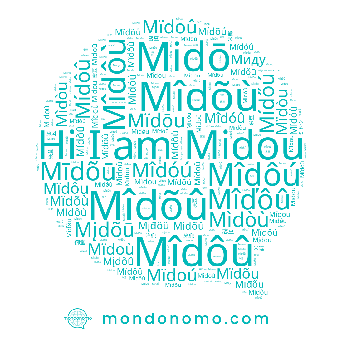 name Mídóú, name Mídõû, name Mîdôû, name Mîdõu, name Mïdòu, name Midòu, name Midō, name Midôù, name Mîďôû, name Mîdôú, name Mïdoû, name Mídõú, name Midõù, name Mîdòū, name Mïdou, name Mîđôû, name Midõu, name Mïdóù, name Mídõù, name Midoù, name Midou, name Mìdou, name Midǿù, name Mîdòû, name Mìdòu, name Mîdóú, name Mïdóû, name Mìdõû, name Miďǿu, name Mídoú, name Midoû, name Midǿu, name Mídőú, name Mïdoú, name Mïdoù, name Mîdóû, name Mídou, name Mîdou, name Mídôû, name Mîdõû, name Mïdoū, name Midôu, name Midòù, name Mìdòù, name Midoú, name Mìdôù, name Mîdôù, name Mîdôu, name Mîdoù, name Mîdoû, name Mîdõù