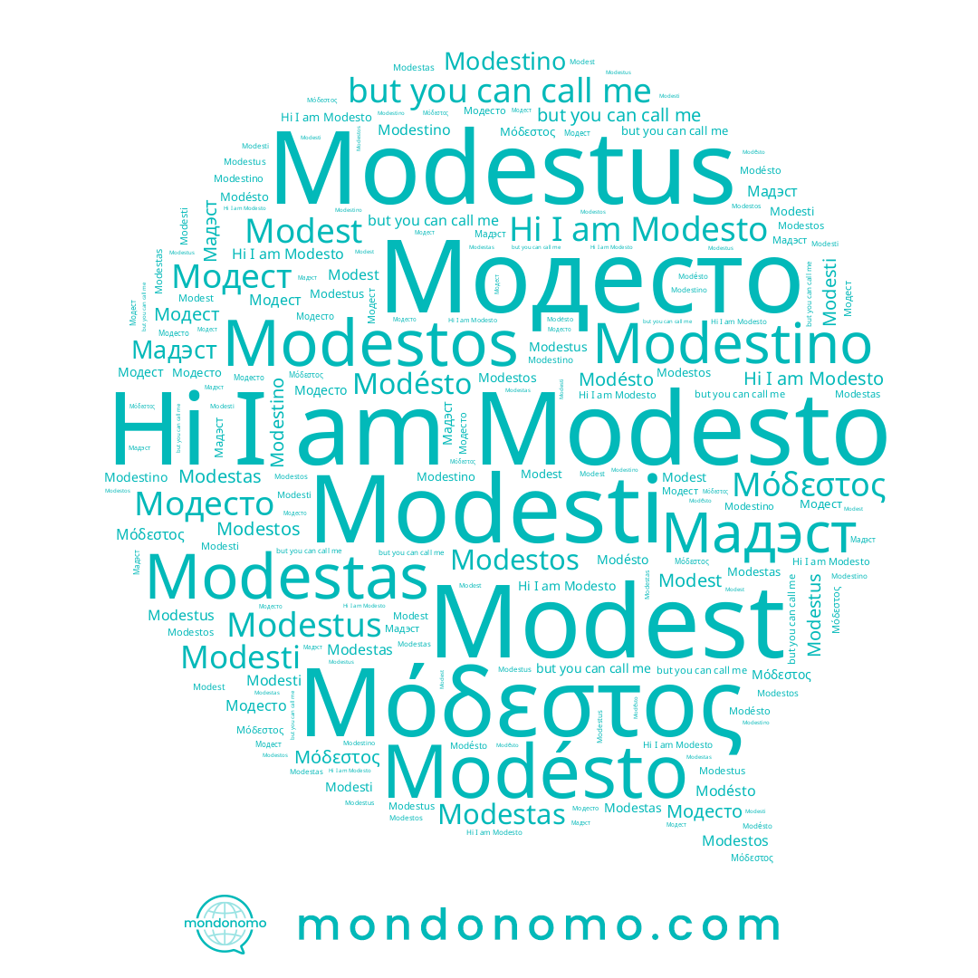 name Modestos, name Модест, name Modesto, name Modestus, name Modesti, name Modésto, name Модесто, name Modestas, name Мадэст, name Modestino, name Modest, name Μόδεστος