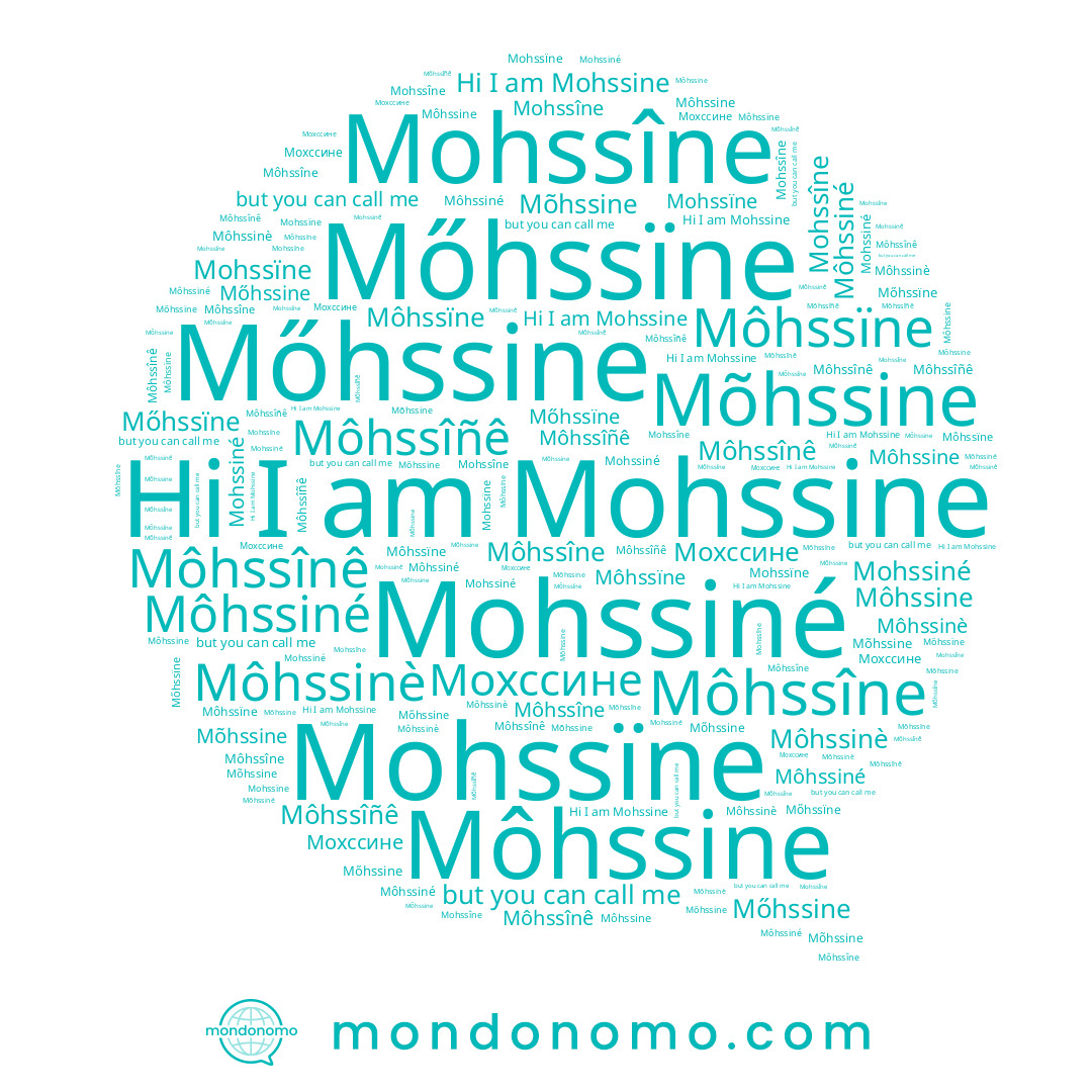 name Mõhssine, name Mohssine, name Mohssîne, name Môhssiné, name Môhssîne, name Mőhssine, name Mőhssïne, name Môhssîñê, name Môhssïne, name Mohssiné, name Мохссине, name Môhssinè, name Mohssïne, name Môhssine, name Môhssînê