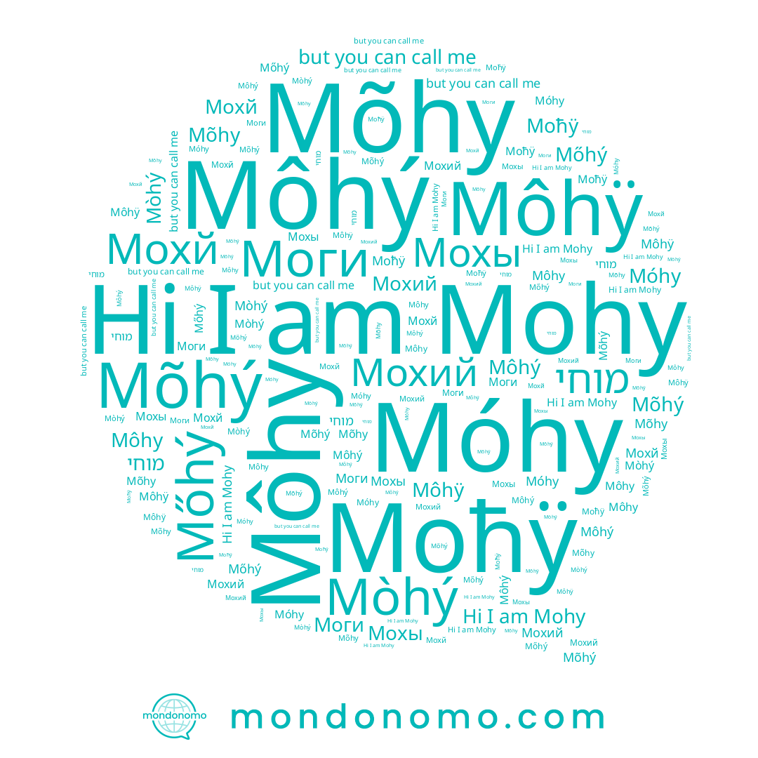 name Môhy, name Mòhý, name Мохий, name מוחי, name Mõhy, name Мохы, name Mohy, name Mőhý, name Môhý, name Mõhý, name Мохй, name Моги, name Môhÿ, name Móhy, name Moħÿ