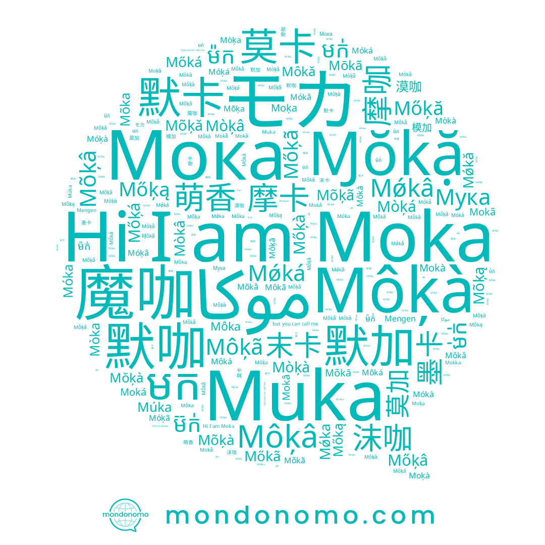 name Muka, name Mòķâ, name Mõķã, name Mòķa, name Móká, name Múka, name Moka, name Mőką, name Moķa, name Móķá, name Môkà, name Mõķà, name Mōkã, name Mokâ, name Môķà, name موكا, name Mõkã, name Mòķà, name Mõka, name Mengen, name Mòķá, name Mőkã, name Móķà, name Mõķă, name Mõķą, name Môkâ, name Moķà, name モカ, name Moká, name Môká, name Mokka, name Mòkà, name Môķâ, name Môkă, name Mõķa, name Môka, name Mókà, name Móķâ, name Mókâ, name Mõkā, name Mõķâ, name Môķă, name Mòka, name Mŏķà, name Mõká, name Mokã, name Mòkâ, name Mőká, name Môķã, name Móka, name Mõkâ, name Môkã, name Mokà, name Móķã