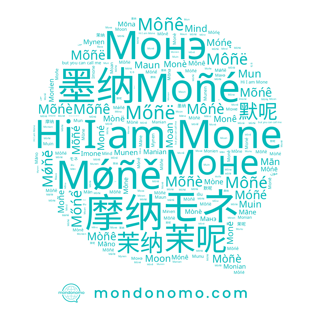 name Môńē, name Moñe, name Mõńè, name Môñë, name Mónê, name Maun, name Moon, name Mõñé, name Moan, name Mõńê, name Mone, name Móńę, name Mòñé, name モネ, name Manian, name Muin, name Moné, name Mun, name Mőñë, name Monè, name Môñê, name Munu, name Mòne, name Mònè, name Mőńể, name Māno, name Monê, name Môńè, name Mônê, name เงิน, name Mòñê, name Minen, name Mǿňĕ, name Monien, name Mône, name Mõñê, name 摩纳, name 墨纳, name Monian, name Munen, name Môñé, name Mõñë, name Mān, name Monē, name Mònë, name Mynen, name مون, name Móñé, name Māne, name Mõñè, name Mǿñě, name Mòñè, name Mōna