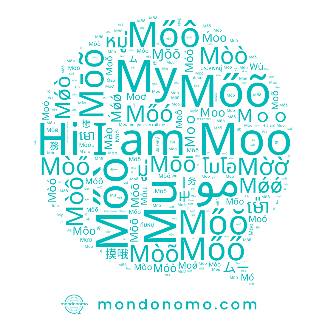 name Môő, name Mó, name Mào, name Moơ, name Mõô, name Mõò, name Mőo, name Mòô, name Му, name Mōõ, name مو, name Moò, name Móu, name Mőõ, name Mõõ, name Moó, name Mòó, name Mőó, name Moo, name Moô, name Móó, name Mu, name Móo, name Mõo, name Mơơ, name Mǿǿ, name Móõ, name Mòő, name Mõō, name Mőò, name Mŏŏ, name Môõ, name Mōō, name Môo, name Mǿò, name Mőô, name Mờờ, name Môô, name Móô, name Mòõ, name Mòò, name Moõ, name Moő, name Môó, name Mòo, name Mõó, name Mőő, name Mőŏ, name Môò, name Mőǿ, name Mõő, name Moǿ, name 巫, name Móò