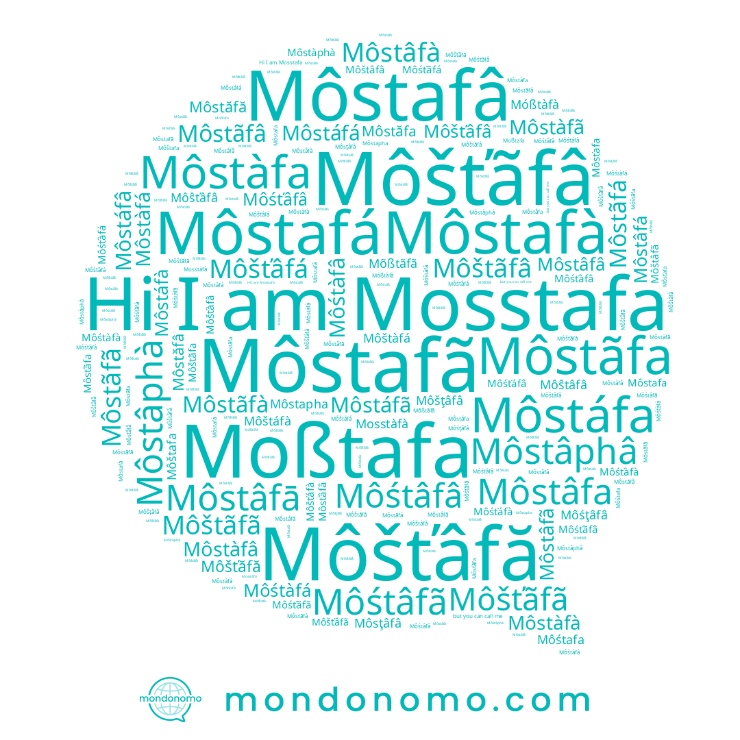 name Môstáfà, name Môstàfâ, name Môstãfà, name Mosstafa, name Môstăfâ, name Moßtafa, name Môśťàfà, name Môśtàfà, name Môśţâfâ, name Môstàfa, name Môstapha, name Môstáfâ, name Môśtàfá, name Môstafâ, name Môstâfã, name Môstáfa, name Môstăfă, name Môstâfā, name Môstâfà, name Môstâphâ, name Môstãfa, name Môsťãfa, name Môstâfá, name Môśťàfâ, name Môstàfã, name Môstàfá, name Môstáfã, name Môstáfá, name Môstafà, name Môsťâfâ, name Môstâfa, name Môstãfâ, name Môśtàfâ, name Môśtafa, name Môstãfã, name Môśtâfâ, name Môstãfá, name Môstafá, name Môśťàfá, name Môstăfa, name Mosstàfà, name Môstàfà, name Môstâphà, name Môstafa, name Môsţâfâ, name Môsťafa, name Môstàphà, name Móßtàfà, name Môstâfâ, name Môśtâfã, name Môstafã