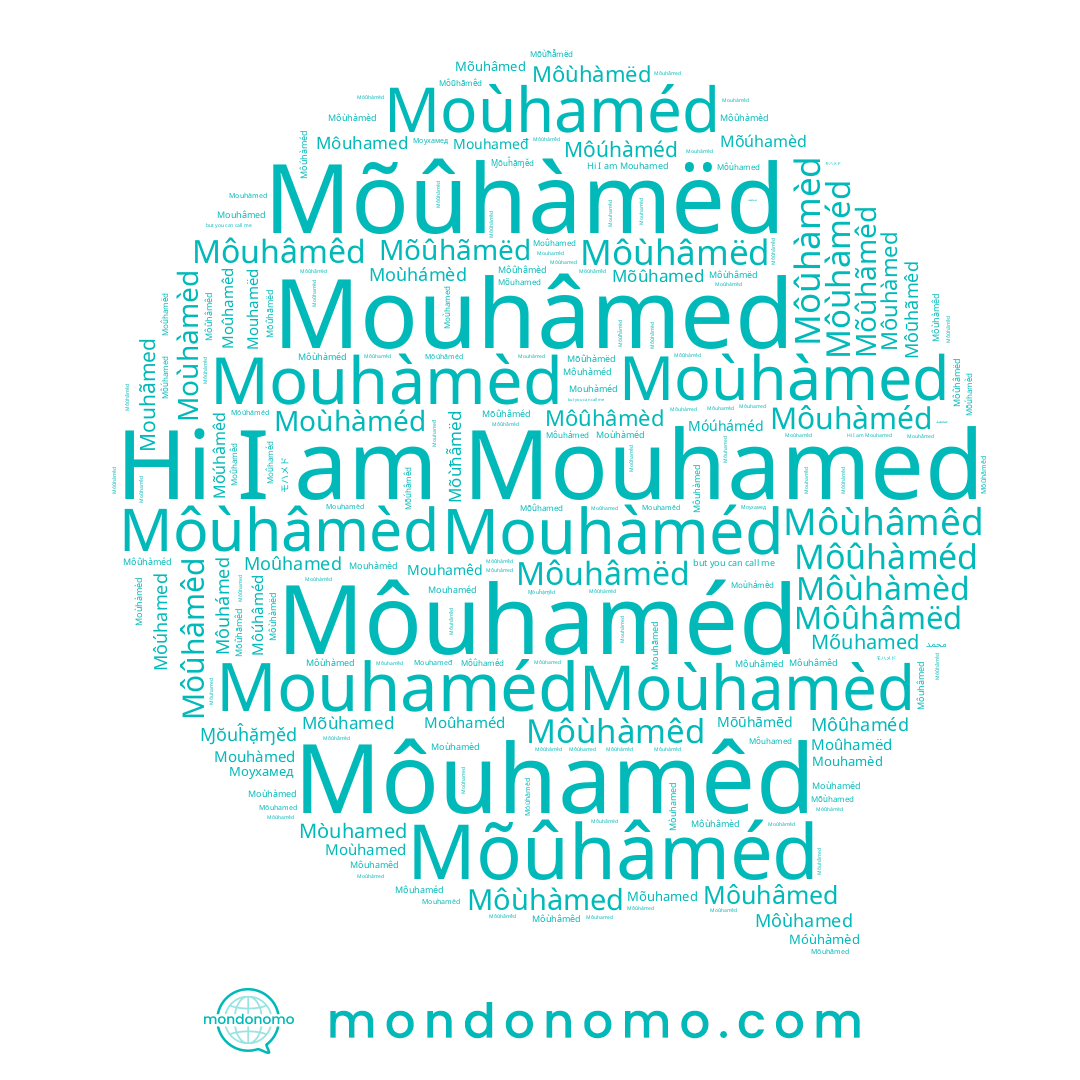 name Môùhàmèd, name Môùhâmèd, name Móúháméd, name Môuhamêd, name Môúhâméd, name Mouhameđ, name Môuhâmëd, name Moùhaméd, name Môûhàméd, name Mouhamed, name Môuhâmed, name Moùhàmed, name Mouhaméd, name Môuhâmêd, name Môùhâmêd, name Môùhâmëd, name Moùhamed, name Môùhàméd, name Mòuhamed, name محمد, name Mouhamèd, name Mouhàméd, name Moûhamed, name Mouhãmed, name Mouhàmèd, name Moûhamëd, name Môuhaméd, name Môùhàmëd, name Moûhaméd, name Môûhâmêd, name Môuhàmed, name Môúhamed, name Môûhaméd, name Môúhàméd, name Môûhàmèd, name Môùhàmed, name Môuhamed, name Môuhàméd, name Mouhàmed, name Moûhamêd, name Môùhàmêd, name Moùhámèd, name Môûhâmèd, name Mouhâmed, name Môùhamed, name Moùhàméd, name Mouhamëd, name Môuhámed, name Moùhamèd, name モハメド, name Móùhàmèd, name Mouhamêd, name Moùhàmèd