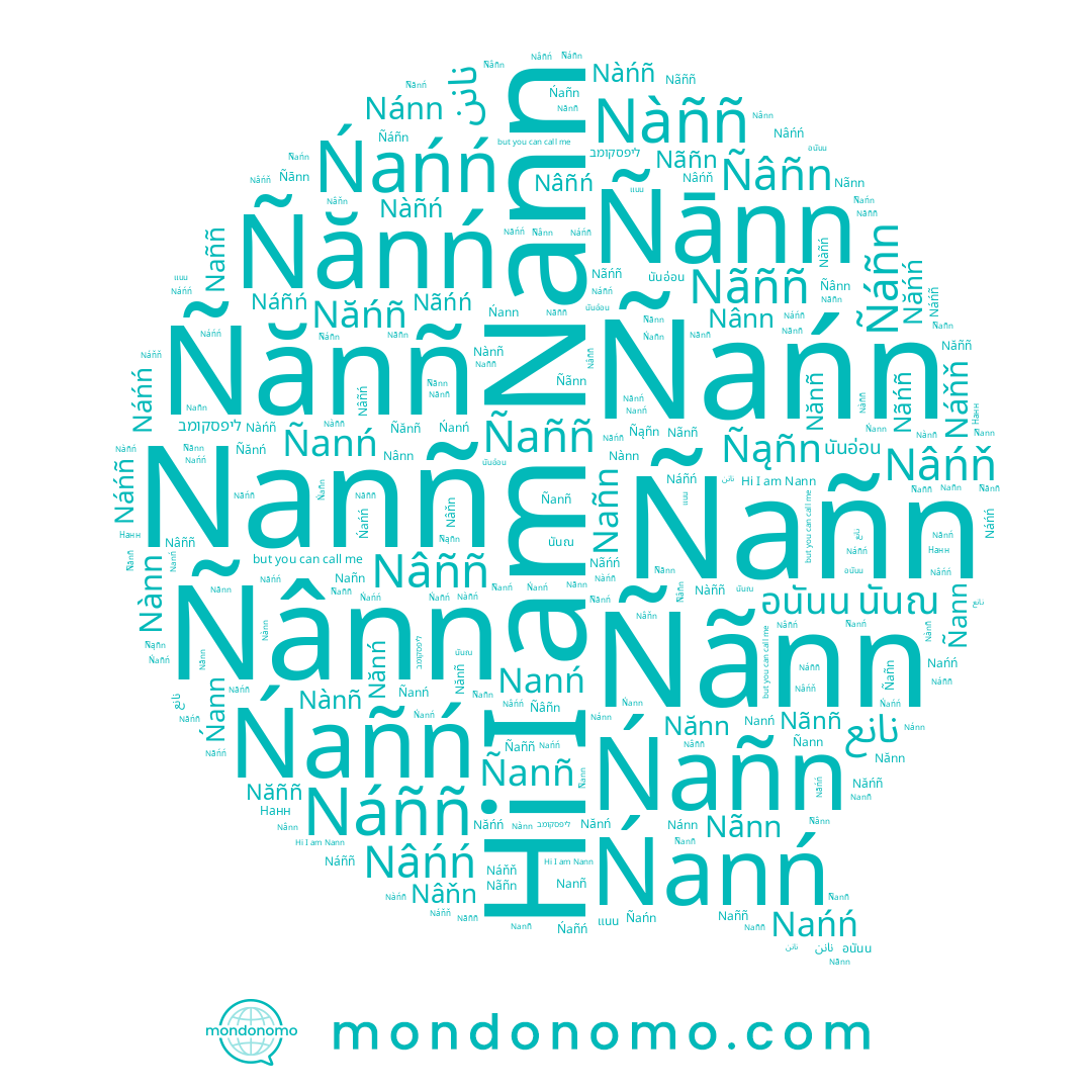 name Náññ, name Nănń, name Ñanñ, name Náňň, name Nàñń, name Nánn, name Nañn, name Nann, name Náńń, name Nãńń, name Nãññ, name Nâńń, name Ñanń, name Nànñ, name Nâñń, name Năńñ, name Ñaññ, name Nańń, name Nãñn, name Nàńñ, name Ñănñ, name Nâññ, name Nanñ, name Nanń, name Nâńň, name Ñąñn, name Naññ, name Nãnñ, name Náñń, name Ñáñn, name Ñâñn, name Ñãnn, name Nànn, name Nãńñ, name Năññ, name แนน, name Nănñ, name Nãnn, name Ñânn, name Nănn, name Năńń, name Ñann, name Nâňn, name Ñañn, name Náńñ, name Ñānn, name Nàññ, name Ñănń, name Ńanń, name Ñańn, name Нанн, name Ńann, name Nânn