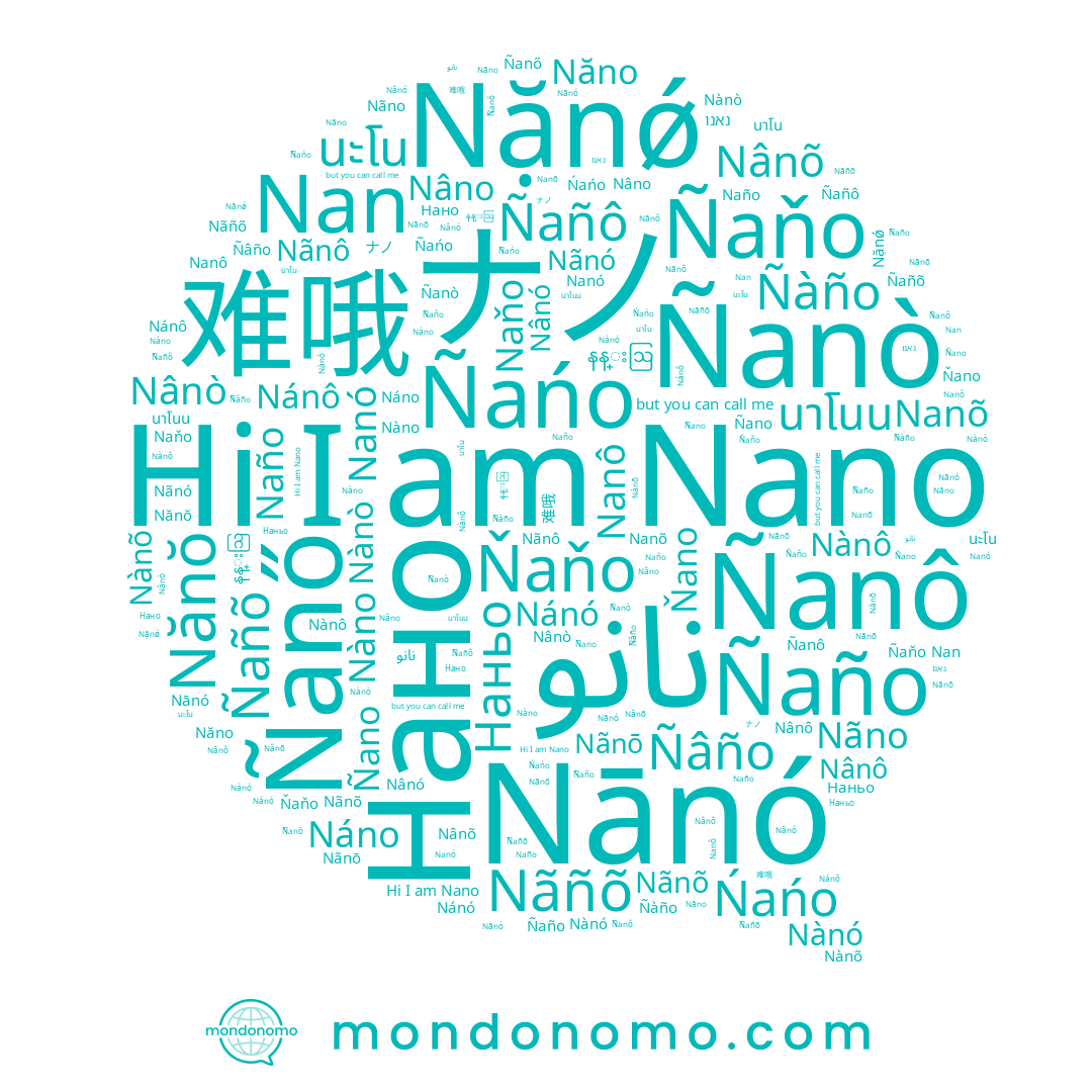 name Ñaño, name Ňano, name Náno, name Ňaňo, name Nanõ, name Nan, name ナノ, name Ñaňo, name Ñano, name Nánó, name Ñańo, name Ñàño, name Nánô, name Nànô, name นาโนน, name Nanô, name نانو, name Naňo, name Nặnǿ, name Nâno, name Nãnõ, name Năno, name Nàno, name Nãnô, name Nãñõ, name Naño, name Ñâño, name Ñañõ, name Nànò, name Nânô, name Ñanò, name 难哦, name Nănŏ, name Ñanő, name Nãnó, name נאנו, name Nânõ, name Nano, name Nànó, name Nãnō, name Ñañô, name Ńańo, name Nanó, name Ñanô, name နန္းဩ, name Nãno, name Nānó, name Nânò, name นะโน, name Nânó, name Nànõ
