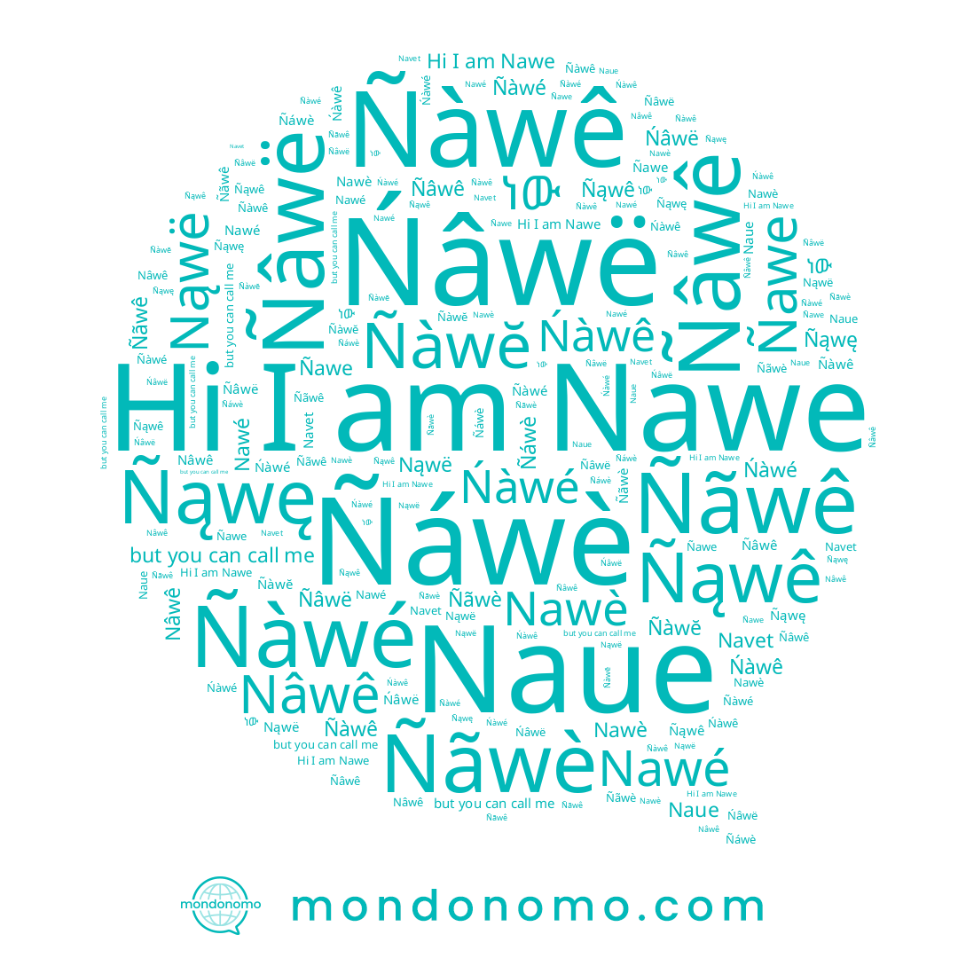 name Ñâwë, name Ñąwę, name Ñąwê, name Ńàwê, name Nâwê, name Ñãwê, name Ñâwê, name Ńâwë, name Ñãwè, name Nawé, name Ñàwê, name Nawè, name Ñàwĕ, name Nawe, name Ńàwé, name Navet, name ነው, name Naue, name Ñáwè, name Ñawe, name Nąwë, name Ñàwé