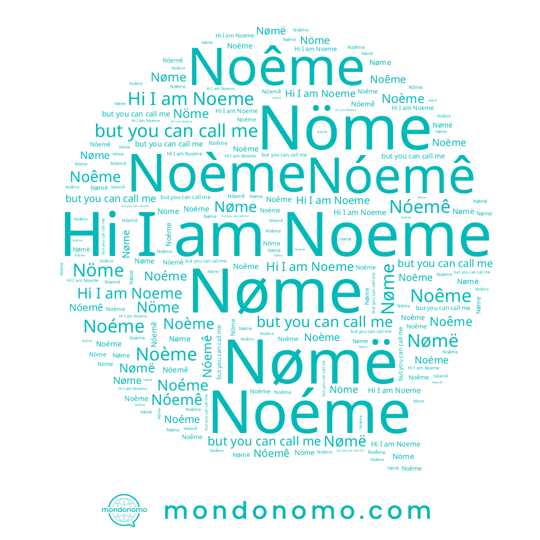 name Noême, name Nöme, name Noéme, name Nøme, name Noème, name Noeme, name Nóemê, name Nømë