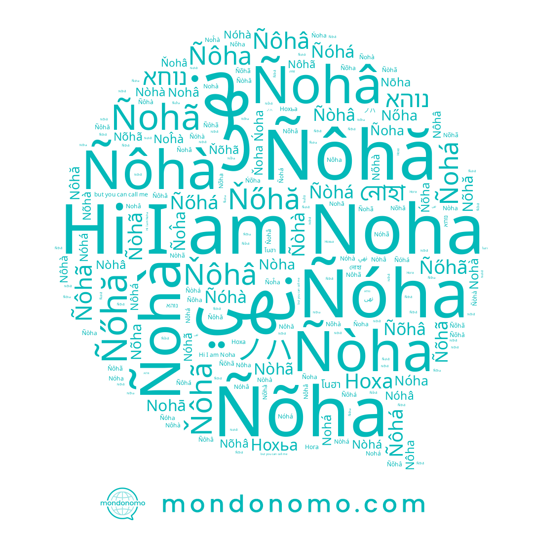 name Ñôhà, name Nòha, name Nóhà, name Ñôhâ, name Ñohã, name نهى, name Nòhá, name Nõhã, name Nôhã, name Ñóhà, name Nohà, name Noĥà, name Nõhà, name Ñohá, name Ñôhă, name Nòhà, name Ñoĥa, name Nőhà, name Ñòhâ, name Ñóha, name Ñôhá, name Nòhâ, name Nóhã, name نهي, name Ñóhá, name Ñòhã, name Nõhâ, name Nōha, name Ñòhà, name Nôhà, name Nôhá, name Nõha, name Ñòhá, name Nóha, name Nőha, name Ñohâ, name Ноха, name Ñoha, name Ñõha, name Nôhă, name Nohá, name Nôhâ, name Nohâ, name Nóhâ, name Nohā, name Nòhã, name Nôha, name Ñòha, name Ñôha, name Ñôhã, name Ñohà, name Nóhá, name Noha, name Nõhă