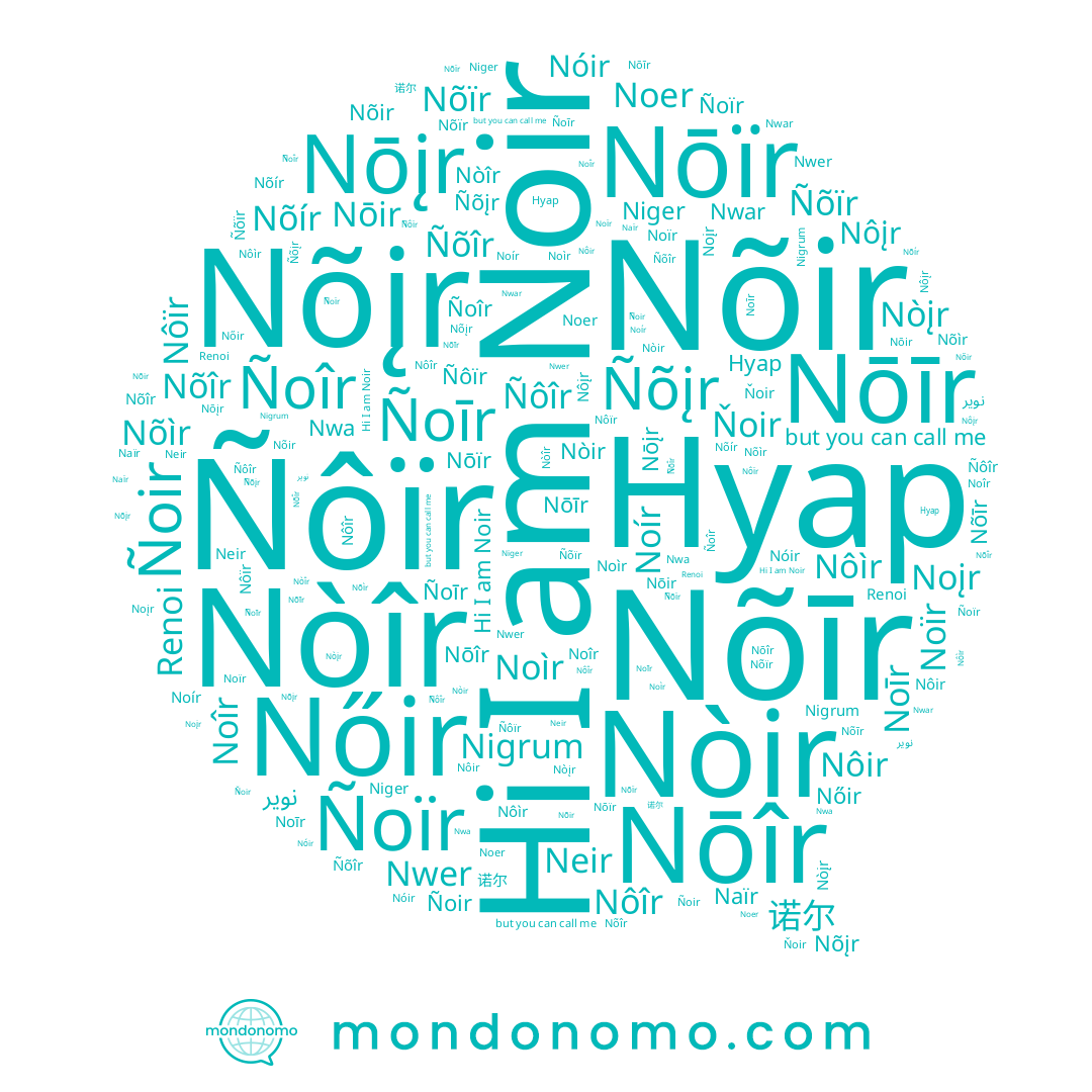 name Noír, name Nõïr, name Nõįr, name Ñõïr, name Nõīr, name Nigrum, name Niger, name Ñôïr, name Nõìr, name Ñôîr, name Noir, name Noįr, name Noïr, name Ñoîr, name Nôir, name Nõír, name Nōīr, name Nwa, name Nōįr, name Nwar, name Renoi, name Nõir, name Nôįr, name Nōïr, name Ñoïr, name Ñoīr, name 诺尔, name Noīr, name Nôïr, name Ñõįr, name Nòîr, name Nôìr, name Nõîr, name Nôîr, name Nóir, name Noìr, name Ñoir, name Ňoir, name Nòir, name Naïr, name Нуар, name Nōir, name Noer, name Nwer, name Nòįr, name Nōîr, name Neir, name Nőir, name Noîr, name Ñõîr