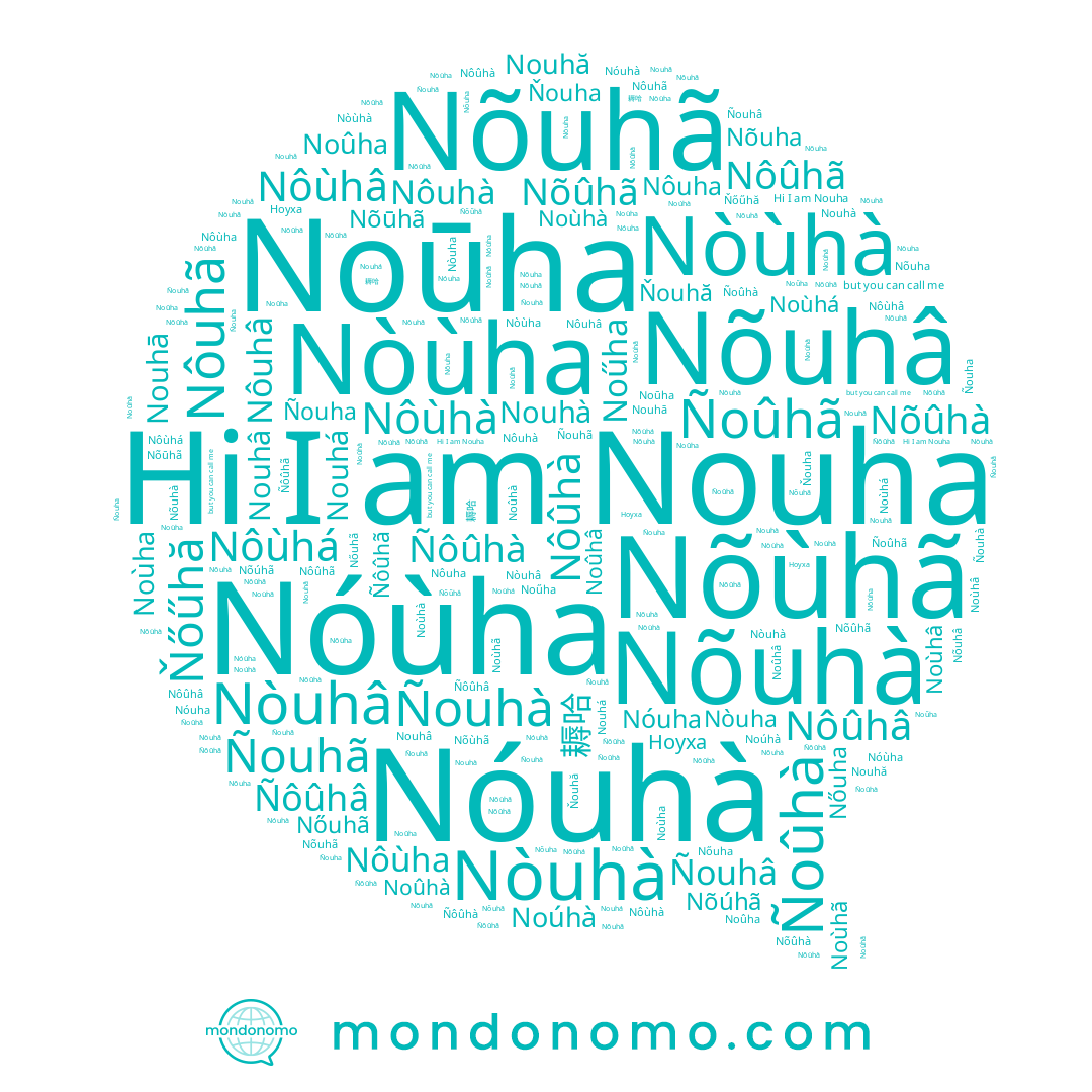 name Nôûhã, name Noűha, name Nòuhâ, name Nouha, name Nóùha, name Noùhâ, name Nôùhâ, name Noùha, name Nôûhâ, name Noūha, name Nőuha, name Noûhâ, name Nôùha, name Nôûhà, name Nòùhà, name Nõùhã, name Ñouhã, name Ñouhà, name Nôùhà, name Noûhà, name Noùhà, name Noùhã, name Noûha, name Nòuha, name Nóuha, name Noúhà, name Noùhá, name Nóuhà, name Nouhā, name Nõuha, name Nouhà, name Nõûhà, name Nõûhã, name Nouhâ, name Nõuhà, name Ñouha, name Nõuhâ, name Nôuhã, name Nòuhà, name Nõúhã, name Nőuhã, name Ñouhâ, name Nôuha, name Nôùhá, name Nouhá, name Nõuhã, name Nõūhã, name Nôuhà, name Nouhă, name Nôuhâ, name Nòùha