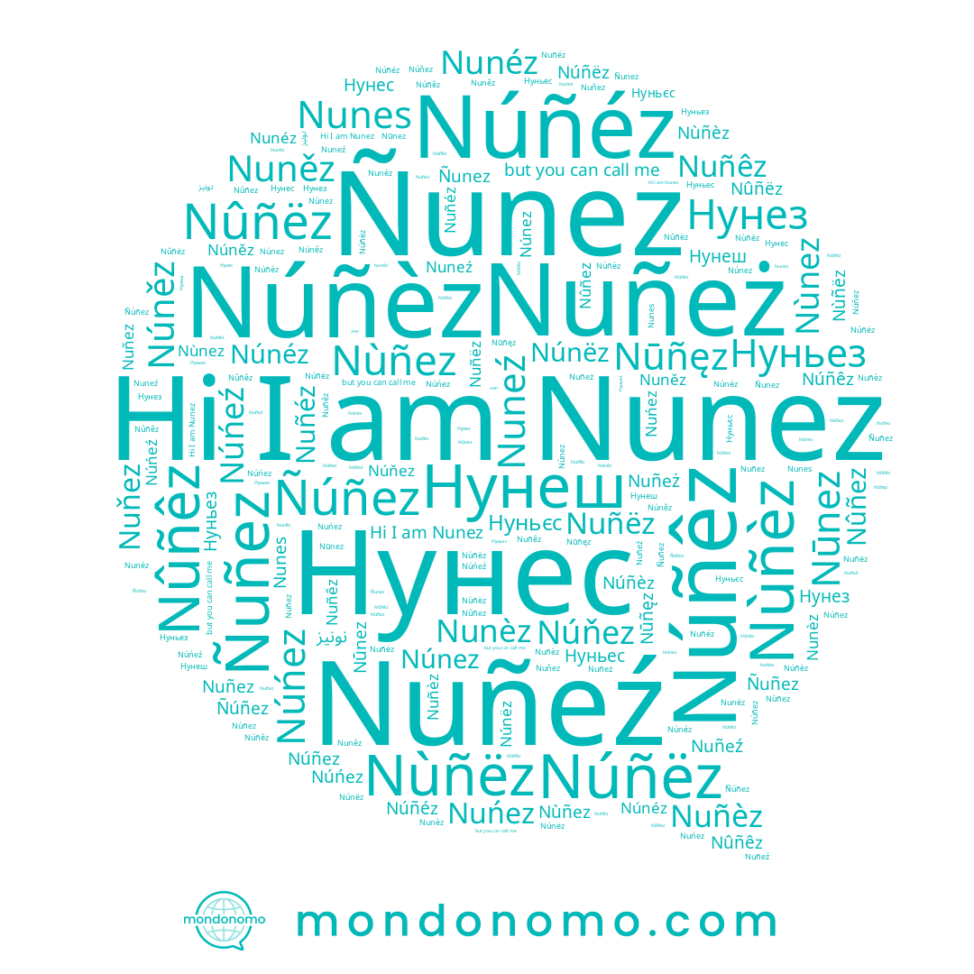 name Нунез, name Núnéz, name Nùñèz, name Нуньес, name Núňez, name Ñunez, name Nuňez, name Ñuñez, name Nunèz, name Nûñêz, name Nunéz, name Nūnez, name Nùñez, name Núńeź, name Nuńez, name Нуньез, name Nûñëz, name Nuñêz, name Nūñęz, name Núnëz, name Nuñèz, name Nûñez, name Núñéz, name Nuñéz, name Núñëz, name Nuneź, name Нунеш, name Núñêz, name Nùnez, name Nunez, name Nuñeż, name Núñèz, name Nuñëz, name Nuñez, name Ñúñez, name Núñez, name Нунес, name Nunes, name Núněz, name Núńez, name Nuñeź, name Nuněz, name Núnez, name Nùñëz