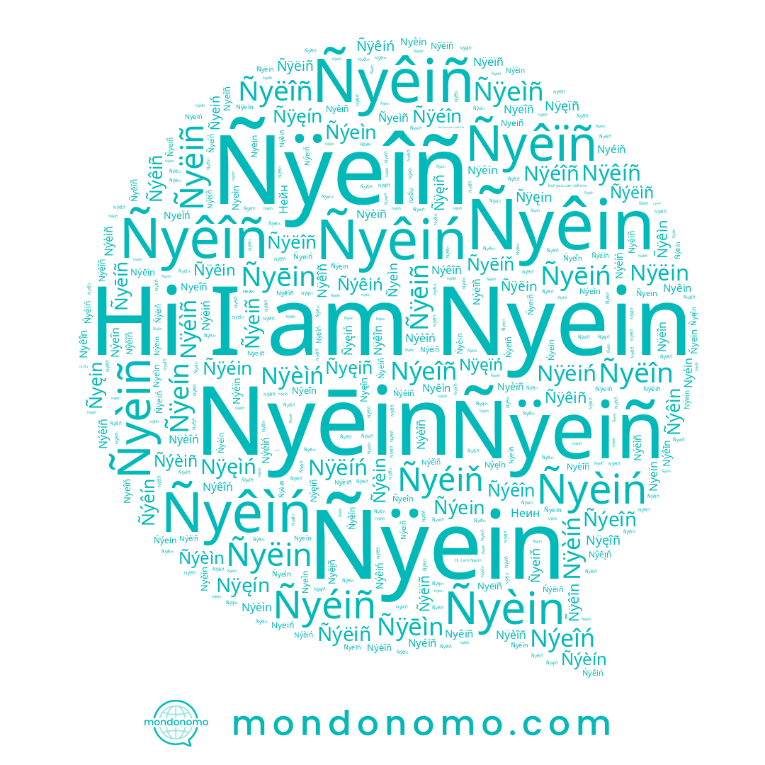 name Nýèìñ, name Nýéíń, name Nýêîń, name Nyeiñ, name Nyēin, name Nyèin, name Nýêiń, name Nýeìn, name Nýêìñ, name Nýêíñ, name Nýêîñ, name Nyëin, name Nyěin, name Nýéïn, name Nýèíñ, name Nýeiń, name Nýèîñ, name Nyeìń, name Nyéiň, name Nyeïn, name Nyĕįñ, name Nýeîñ, name Nyêiñ, name Nýein, name Nyeîn, name Nyeîń, name Nyêin, name Nýeiñ, name Nýèin, name Nyèīñ, name Nyeiń, name Nyéin, name Nyeìn, name Nyéïñ, name Nýèiñ, name Nýéìń, name Nyêìn, name Nyeîñ, name Nýèîń, name Nýèïñ, name Nyèiñ, name Nyein, name Nýèìn, name Nyëîñ, name Nyêîn, name Nyéiñ, name Nyëïñ, name Nýèiń, name Nyęîn, name Nýeîn, name Nýeîń