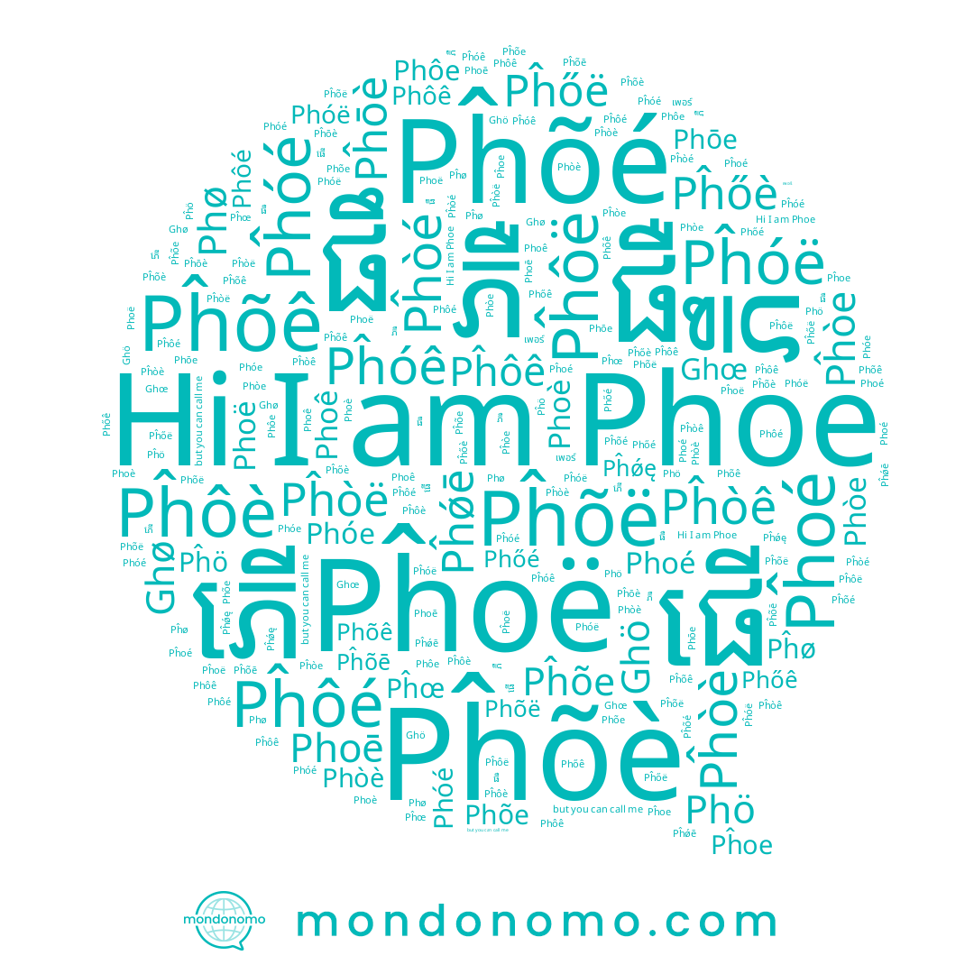 name Phôé, name Phø, name Phoē, name Pĥoé, name Phõe, name Phoé, name Pĥõë, name Pĥôè, name Phóë, name Phoe, name Pĥôë, name Pĥòe, name Pĥôé, name Pĥö, name Pĥõe, name Pĥø, name Pĥőë, name Phõë, name Phôê, name Pĥòè, name Pĥőè, name Pĥóê, name Pĥóë, name Phôe, name Pĥoe, name Phòe, name Pĥõé, name Phőé, name Phóe, name Pĥòë, name Pĥõē, name Phö, name Pĥõè, name Phoè, name Pĥõê, name เพอร์, name Pĥòé, name Phõê, name Pĥœ, name Phóé, name Phòè, name Phoê, name Phōe, name Ghø, name Pĥôê, name Pĥoë, name Pĥōè, name Pĥòê, name Pĥóé, name Phoë, name Ghö, name Phőê